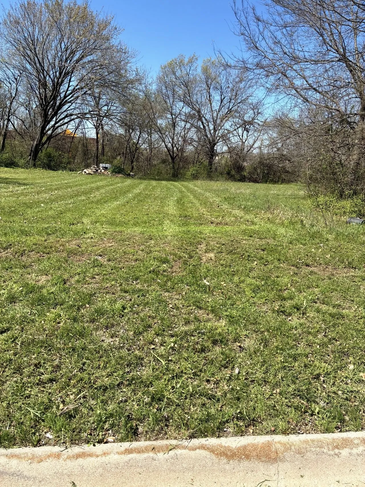 Unimproved Land For Sale in Cooke County , 1103 Field Street, Gainesville, Texas 76240, 0, 0, Garage spaces, 0 Sqft, built in 0, Price $45,000, mls#21284106, Real Estate Agent in Gainesville, Homes For Sale in Cooke county, Homes For Sale in Gainesville, Realtor in Gainesville Texas, Real Estate Brokerage Independent Realty Texas, Luminita Cordes Realtor