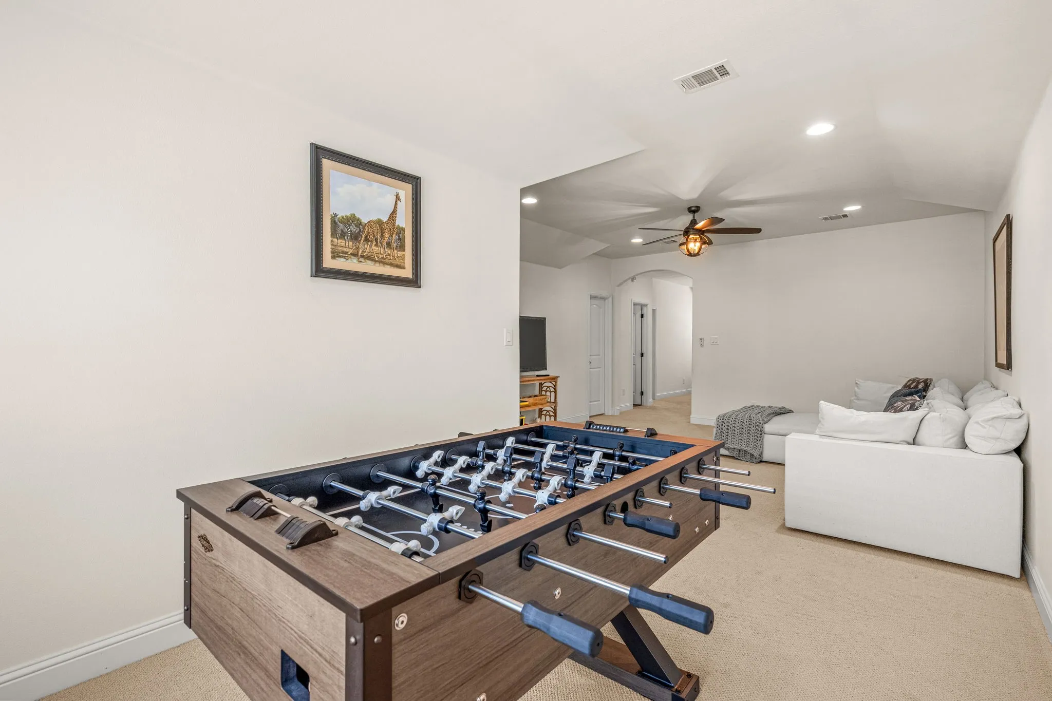 Single Family Residence For Sale in Tarrant County , 8621 Colina Terrace, Benbrook, Texas 76126, 4 Bedroom, 4 Bathroom, 2 Garage spaces, 3,577 Sqft, built in 2016, mls#21284029, Real Estate Agent in Benbrook, Homes For Sale in Tarrant county, Homes For Sale in Benbrook, Realtor in Benbrook Texas, Real Estate Brokerage Independent Realty Texas, Luminita Cordes Realtor