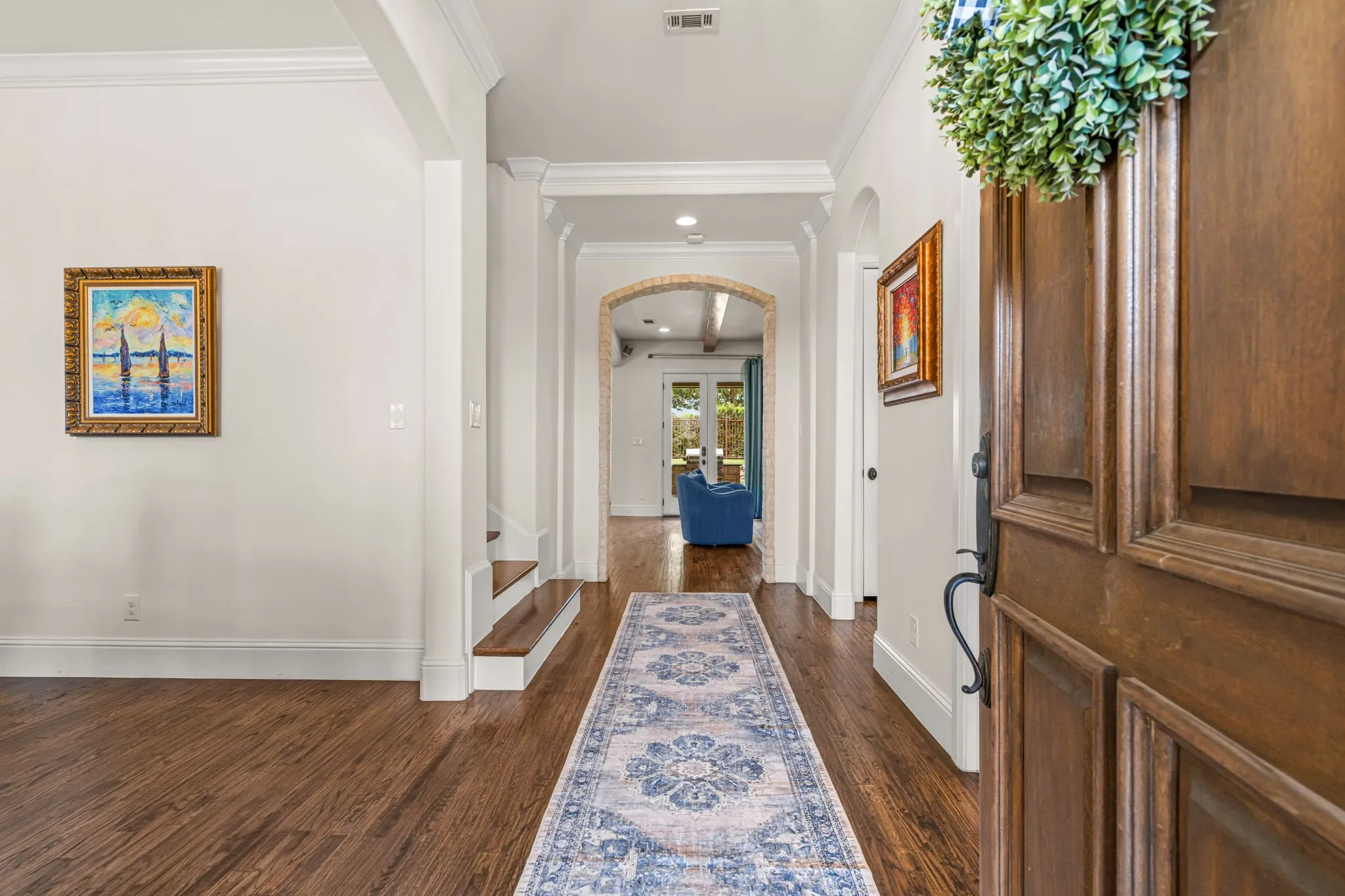 Single Family Residence For Sale in Tarrant County , 8621 Colina Terrace, Benbrook, Texas 76126, 4 Bedroom, 4 Bathroom, 2 Garage spaces, 3,577 Sqft, built in 2016, mls#21284029, Real Estate Agent in Benbrook, Homes For Sale in Tarrant county, Homes For Sale in Benbrook, Realtor in Benbrook Texas, Real Estate Brokerage Independent Realty Texas, Luminita Cordes Realtor