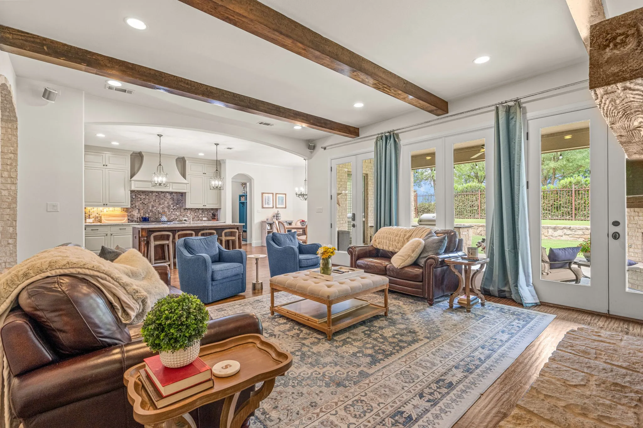 Single Family Residence For Sale in Tarrant County , 8621 Colina Terrace, Benbrook, Texas 76126, 4 Bedroom, 4 Bathroom, 2 Garage spaces, 3,577 Sqft, built in 2016, mls#21284029, Real Estate Agent in Benbrook, Homes For Sale in Tarrant county, Homes For Sale in Benbrook, Realtor in Benbrook Texas, Real Estate Brokerage Independent Realty Texas, Luminita Cordes Realtor