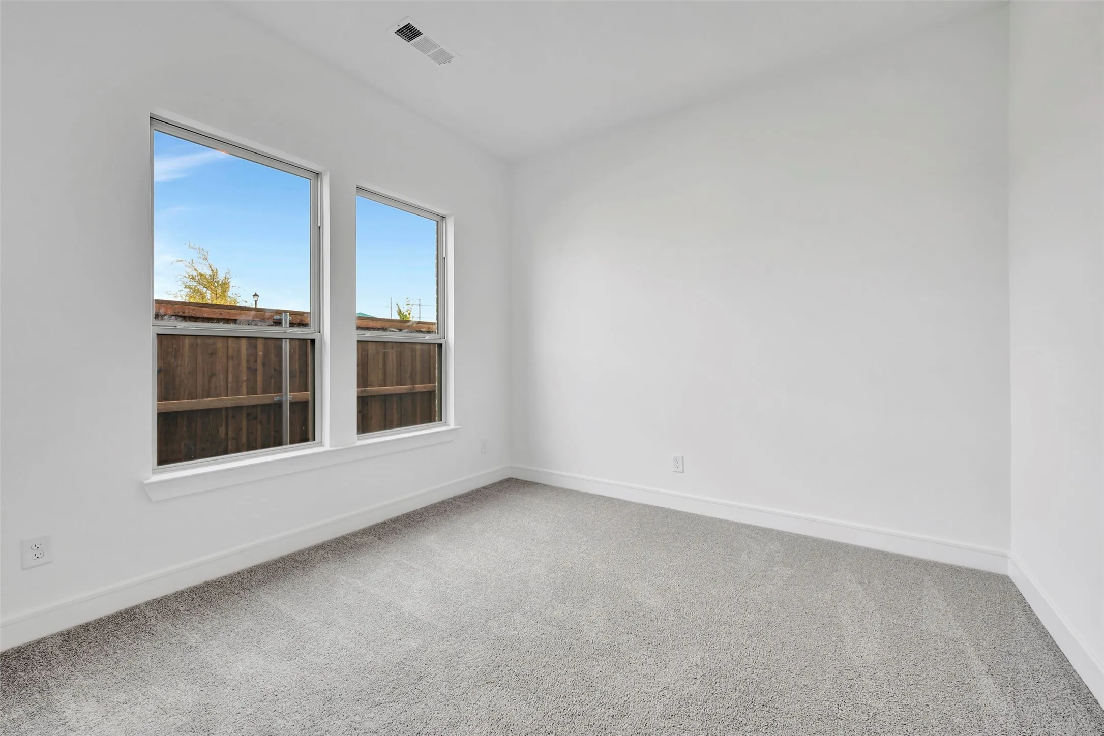 Single Family Residence For Sale in Tarrant County , 11417 Wulstone Road, Fort Worth, Texas 76052, 4 Bedroom, 3 Bathroom, 3 Garage spaces, 2,825 Sqft, built in 2026, mls#21284114, Real Estate Agent in Fort Worth, Homes For Sale in Tarrant county, Homes For Sale in Fort Worth, Realtor in Fort Worth Texas, Real Estate Brokerage Independent Realty Texas, Luminita Cordes Realtor