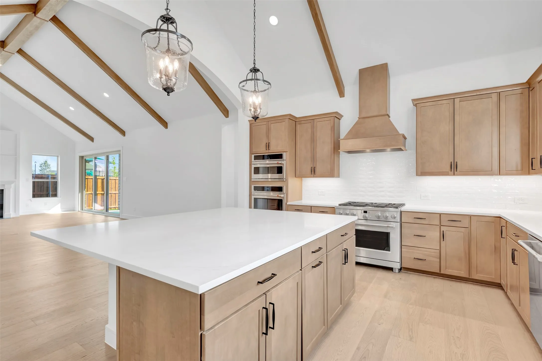 Single Family Residence For Sale in Tarrant County , 11417 Wulstone Road, Fort Worth, Texas 76052, 4 Bedroom, 3 Bathroom, 3 Garage spaces, 2,825 Sqft, built in 2026, mls#21284114, Real Estate Agent in Fort Worth, Homes For Sale in Tarrant county, Homes For Sale in Fort Worth, Realtor in Fort Worth Texas, Real Estate Brokerage Independent Realty Texas, Luminita Cordes Realtor