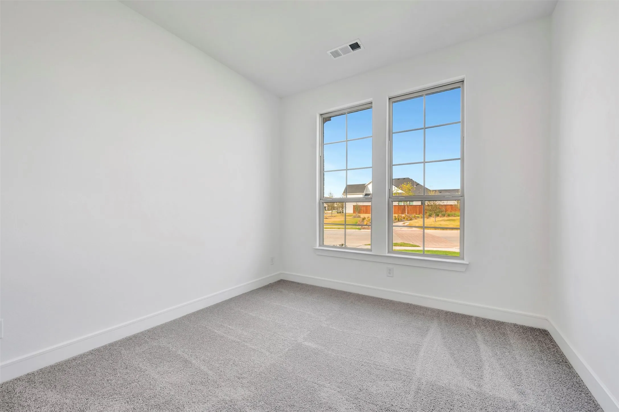 Single Family Residence For Sale in Tarrant County , 11417 Wulstone Road, Fort Worth, Texas 76052, 4 Bedroom, 3 Bathroom, 3 Garage spaces, 2,825 Sqft, built in 2026, mls#21284114, Real Estate Agent in Fort Worth, Homes For Sale in Tarrant county, Homes For Sale in Fort Worth, Realtor in Fort Worth Texas, Real Estate Brokerage Independent Realty Texas, Luminita Cordes Realtor