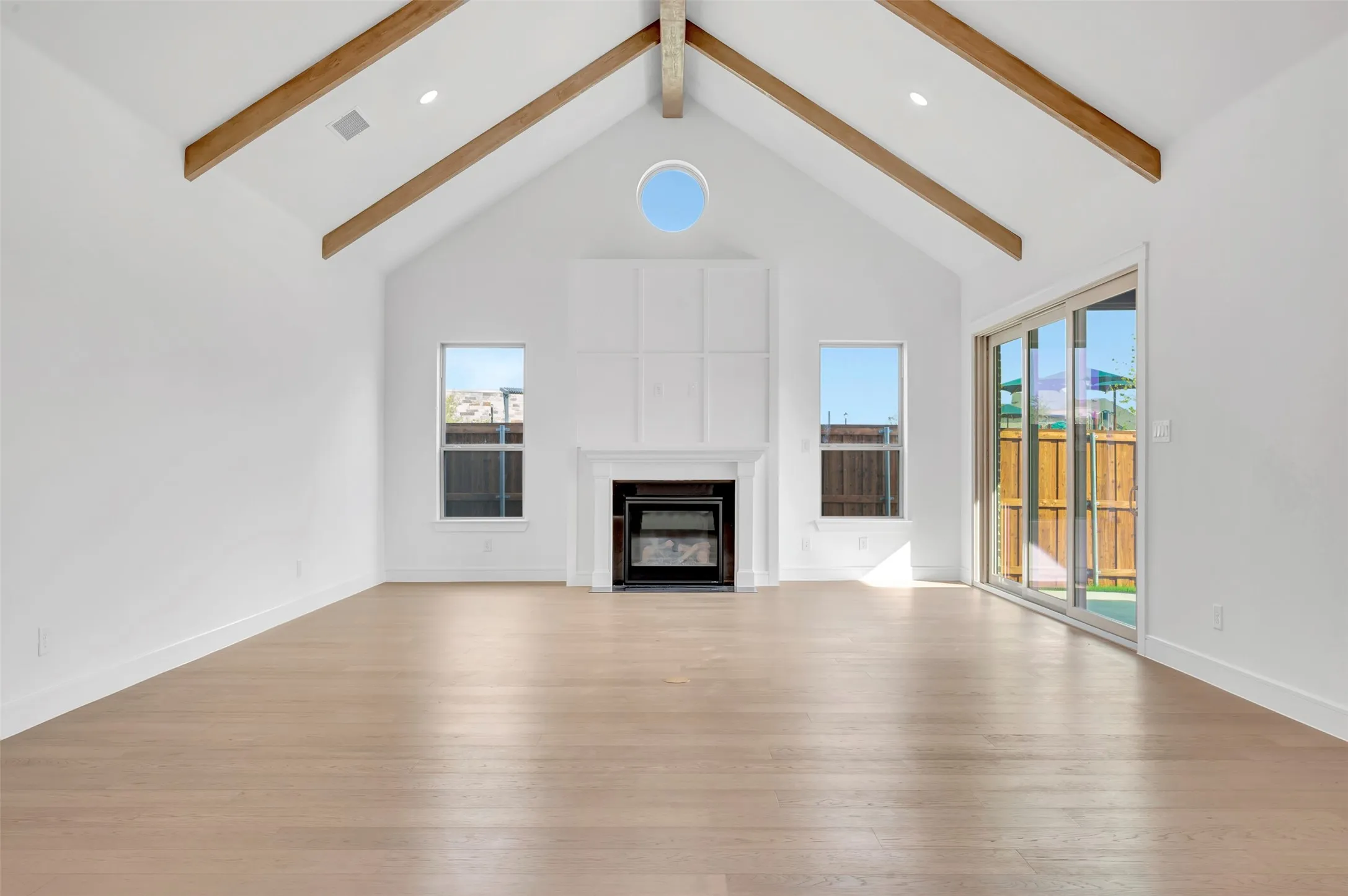 Single Family Residence For Sale in Tarrant County , 11417 Wulstone Road, Fort Worth, Texas 76052, 4 Bedroom, 3 Bathroom, 3 Garage spaces, 2,825 Sqft, built in 2026, mls#21284114, Real Estate Agent in Fort Worth, Homes For Sale in Tarrant county, Homes For Sale in Fort Worth, Realtor in Fort Worth Texas, Real Estate Brokerage Independent Realty Texas, Luminita Cordes Realtor