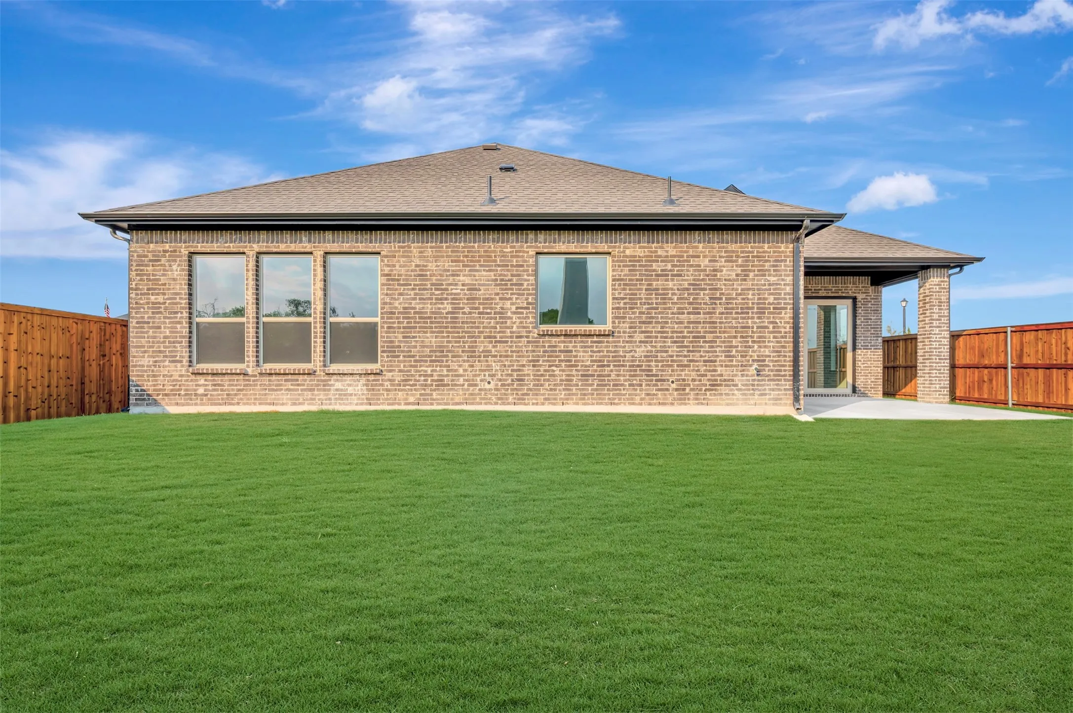 Single Family Residence For Sale in Tarrant County , 11417 Wulstone Road, Fort Worth, Texas 76052, 4 Bedroom, 3 Bathroom, 3 Garage spaces, 2,825 Sqft, built in 2026, mls#21284114, Real Estate Agent in Fort Worth, Homes For Sale in Tarrant county, Homes For Sale in Fort Worth, Realtor in Fort Worth Texas, Real Estate Brokerage Independent Realty Texas, Luminita Cordes Realtor