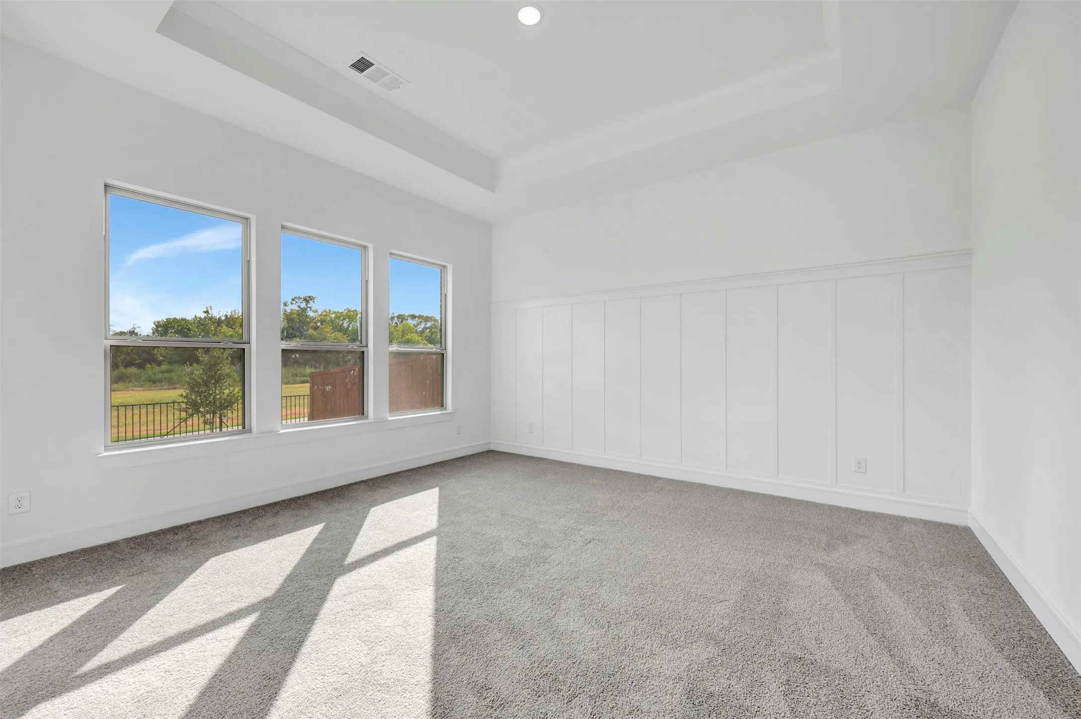 Single Family Residence For Sale in Tarrant County , 11417 Wulstone Road, Fort Worth, Texas 76052, 4 Bedroom, 3 Bathroom, 3 Garage spaces, 2,825 Sqft, built in 2026, mls#21284114, Real Estate Agent in Fort Worth, Homes For Sale in Tarrant county, Homes For Sale in Fort Worth, Realtor in Fort Worth Texas, Real Estate Brokerage Independent Realty Texas, Luminita Cordes Realtor