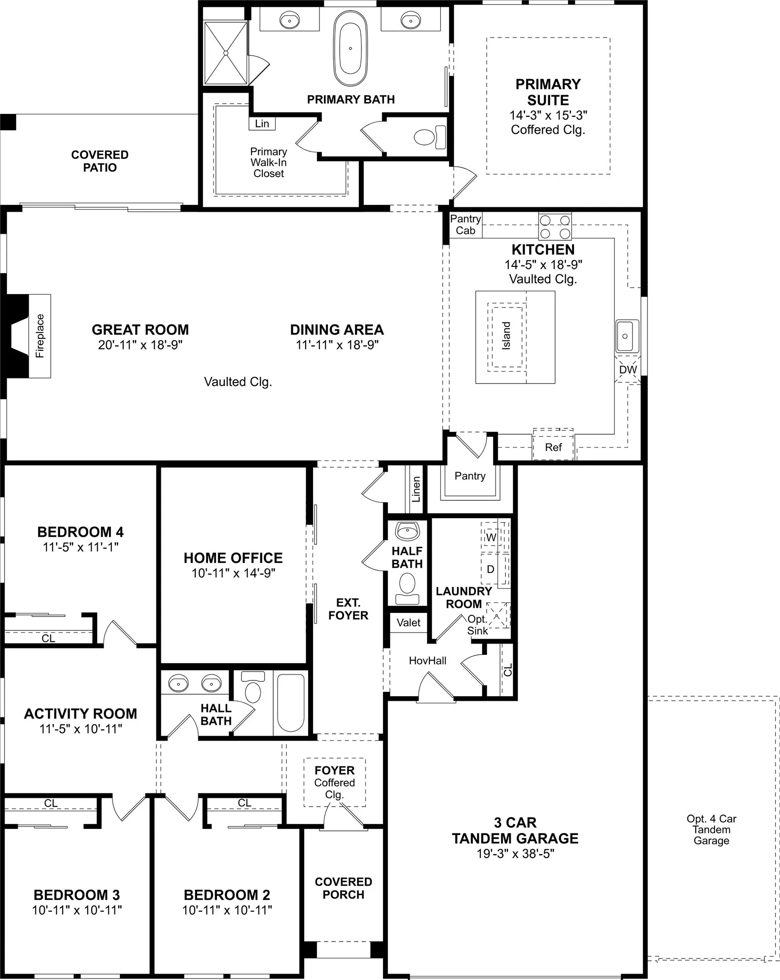 Single Family Residence For Sale in Tarrant County , 11417 Wulstone Road, Fort Worth, Texas 76052, 4 Bedroom, 3 Bathroom, 3 Garage spaces, 2,825 Sqft, built in 2026, mls#21284114, Real Estate Agent in Fort Worth, Homes For Sale in Tarrant county, Homes For Sale in Fort Worth, Realtor in Fort Worth Texas, Real Estate Brokerage Independent Realty Texas, Luminita Cordes Realtor
