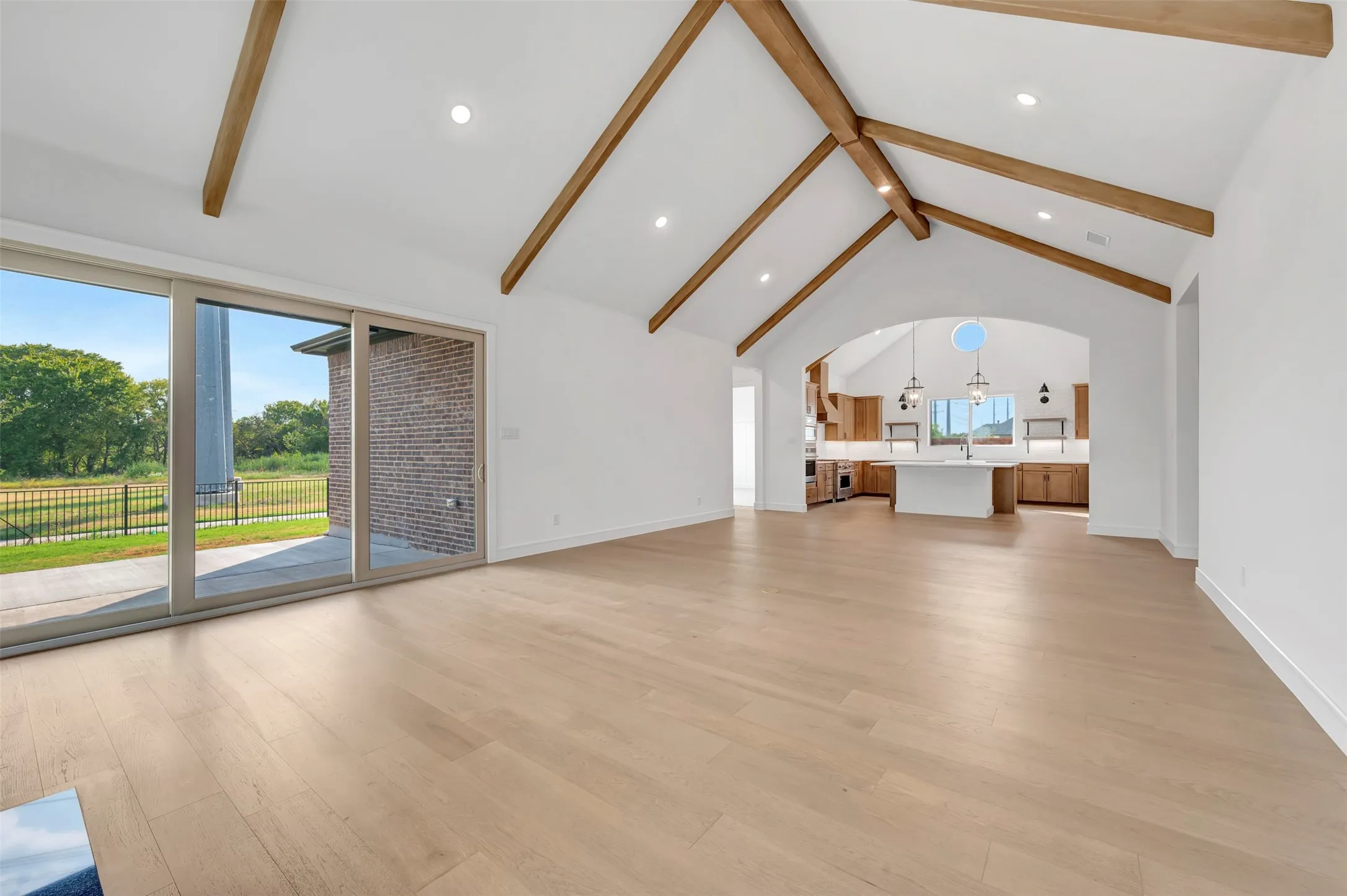 Single Family Residence For Sale in Tarrant County , 11417 Wulstone Road, Fort Worth, Texas 76052, 4 Bedroom, 3 Bathroom, 3 Garage spaces, 2,825 Sqft, built in 2026, mls#21284114, Real Estate Agent in Fort Worth, Homes For Sale in Tarrant county, Homes For Sale in Fort Worth, Realtor in Fort Worth Texas, Real Estate Brokerage Independent Realty Texas, Luminita Cordes Realtor