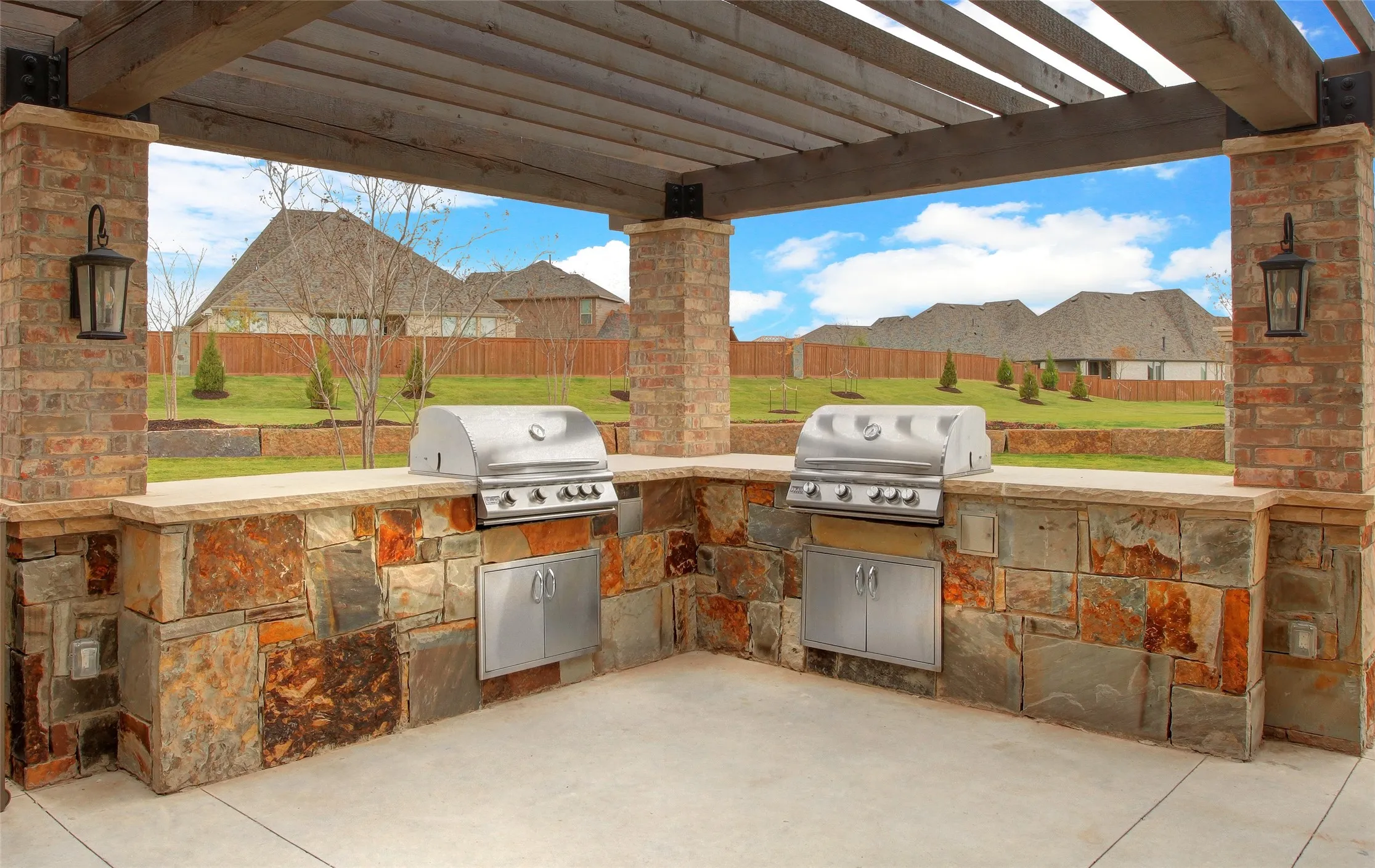 Single Family Residence For Sale in Tarrant County , 11417 Wulstone Road, Fort Worth, Texas 76052, 4 Bedroom, 3 Bathroom, 3 Garage spaces, 2,825 Sqft, built in 2026, mls#21284114, Real Estate Agent in Fort Worth, Homes For Sale in Tarrant county, Homes For Sale in Fort Worth, Realtor in Fort Worth Texas, Real Estate Brokerage Independent Realty Texas, Luminita Cordes Realtor