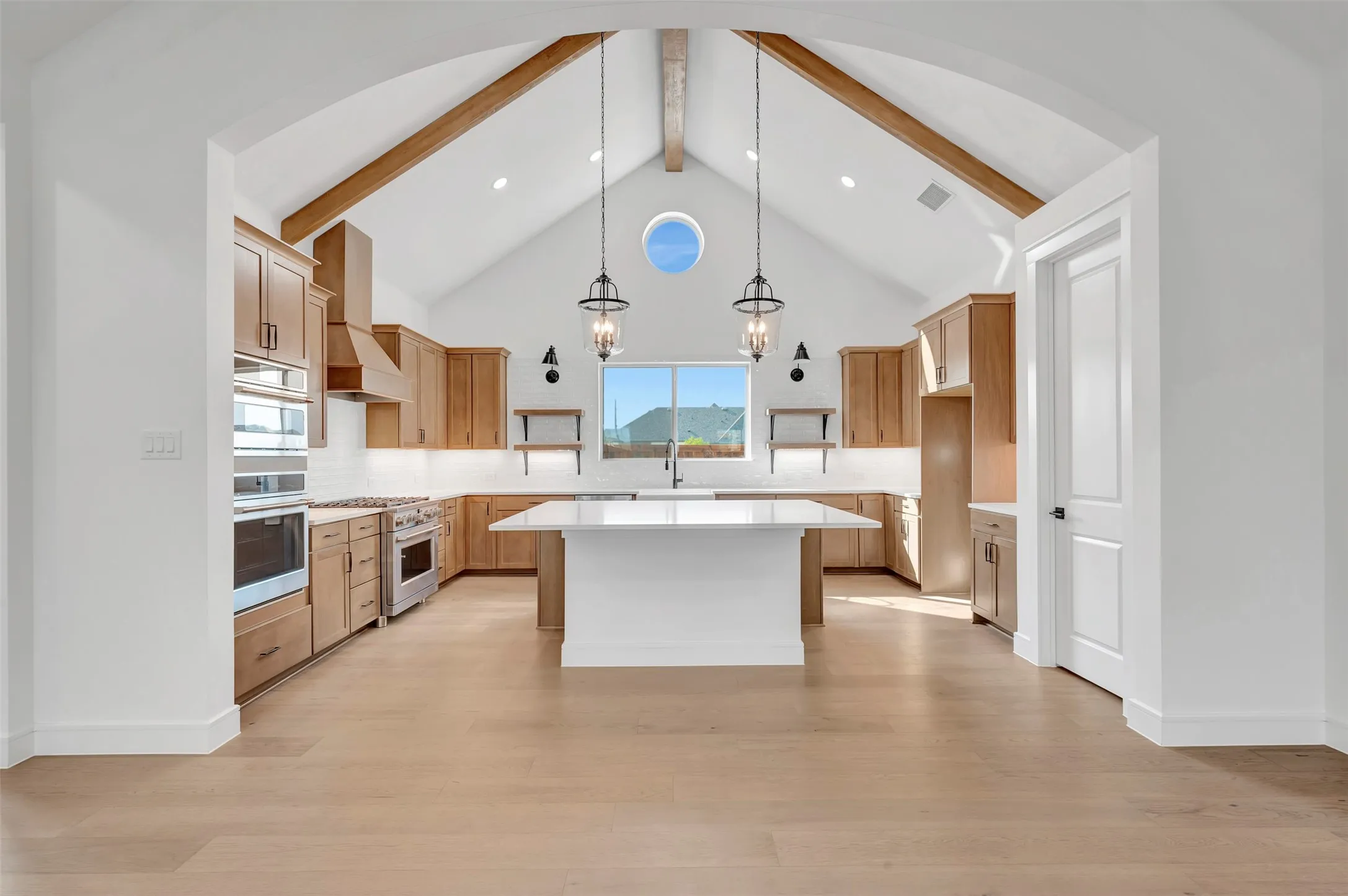 Single Family Residence For Sale in Tarrant County , 11417 Wulstone Road, Fort Worth, Texas 76052, 4 Bedroom, 3 Bathroom, 3 Garage spaces, 2,825 Sqft, built in 2026, mls#21284114, Real Estate Agent in Fort Worth, Homes For Sale in Tarrant county, Homes For Sale in Fort Worth, Realtor in Fort Worth Texas, Real Estate Brokerage Independent Realty Texas, Luminita Cordes Realtor