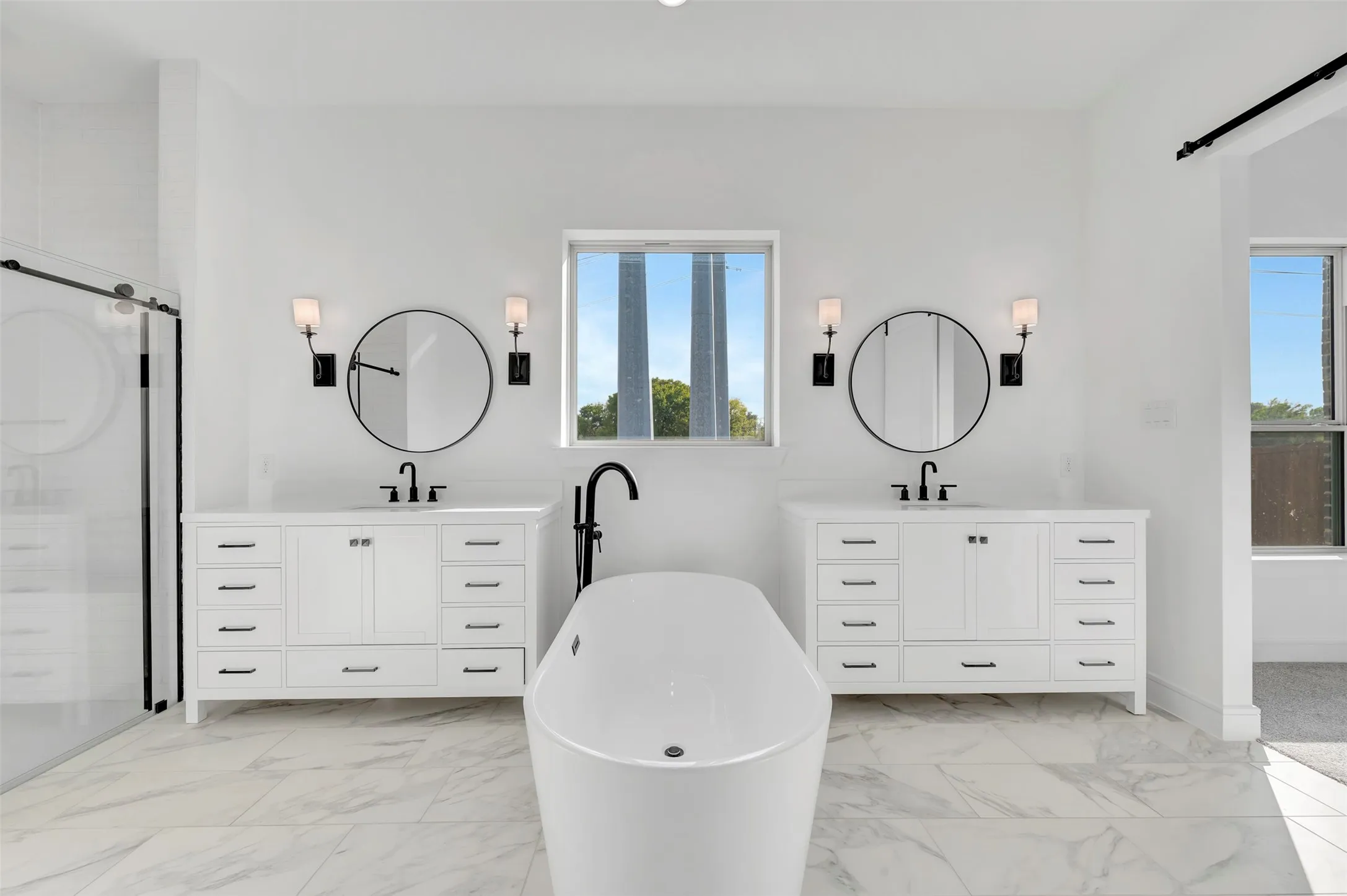 Single Family Residence For Sale in Tarrant County , 11417 Wulstone Road, Fort Worth, Texas 76052, 4 Bedroom, 3 Bathroom, 3 Garage spaces, 2,825 Sqft, built in 2026, mls#21284114, Real Estate Agent in Fort Worth, Homes For Sale in Tarrant county, Homes For Sale in Fort Worth, Realtor in Fort Worth Texas, Real Estate Brokerage Independent Realty Texas, Luminita Cordes Realtor