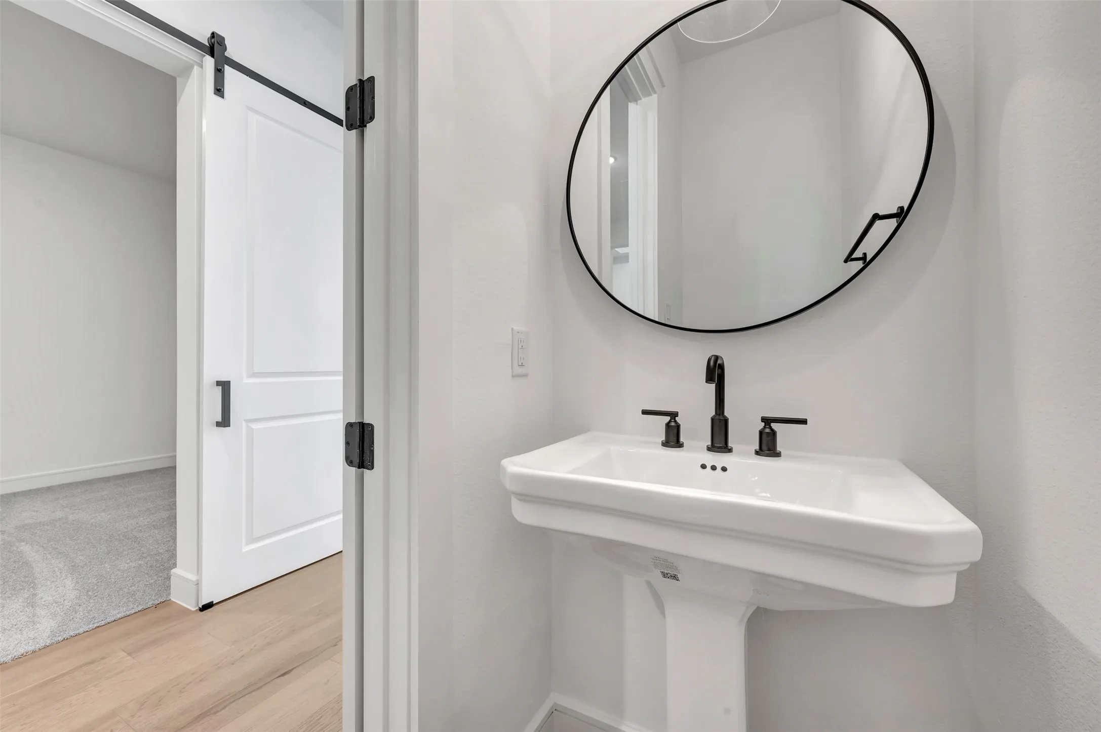 Single Family Residence For Sale in Tarrant County , 11417 Wulstone Road, Fort Worth, Texas 76052, 4 Bedroom, 3 Bathroom, 3 Garage spaces, 2,825 Sqft, built in 2026, mls#21284114, Real Estate Agent in Fort Worth, Homes For Sale in Tarrant county, Homes For Sale in Fort Worth, Realtor in Fort Worth Texas, Real Estate Brokerage Independent Realty Texas, Luminita Cordes Realtor