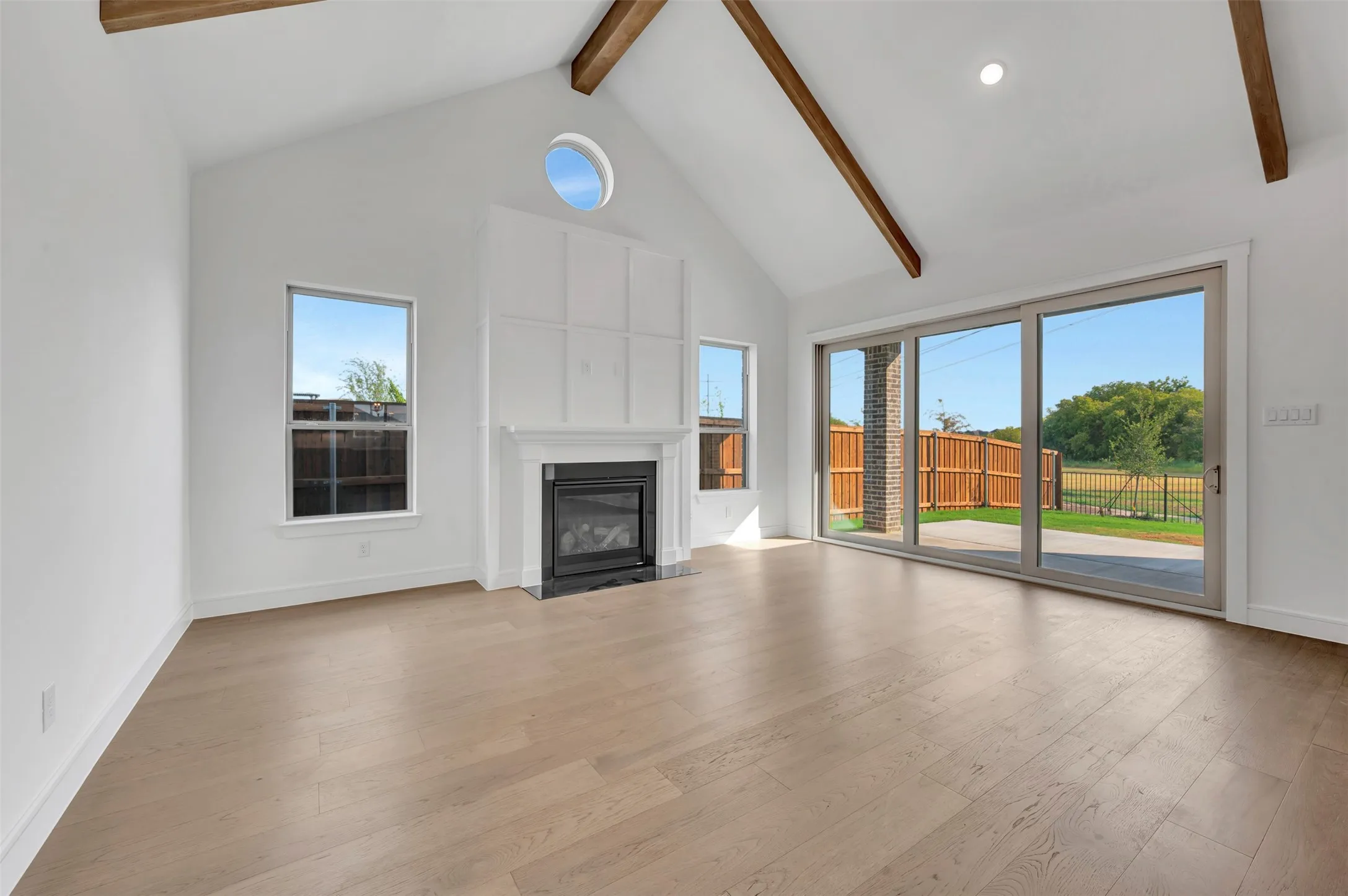 Single Family Residence For Sale in Tarrant County , 11417 Wulstone Road, Fort Worth, Texas 76052, 4 Bedroom, 3 Bathroom, 3 Garage spaces, 2,825 Sqft, built in 2026, mls#21284114, Real Estate Agent in Fort Worth, Homes For Sale in Tarrant county, Homes For Sale in Fort Worth, Realtor in Fort Worth Texas, Real Estate Brokerage Independent Realty Texas, Luminita Cordes Realtor