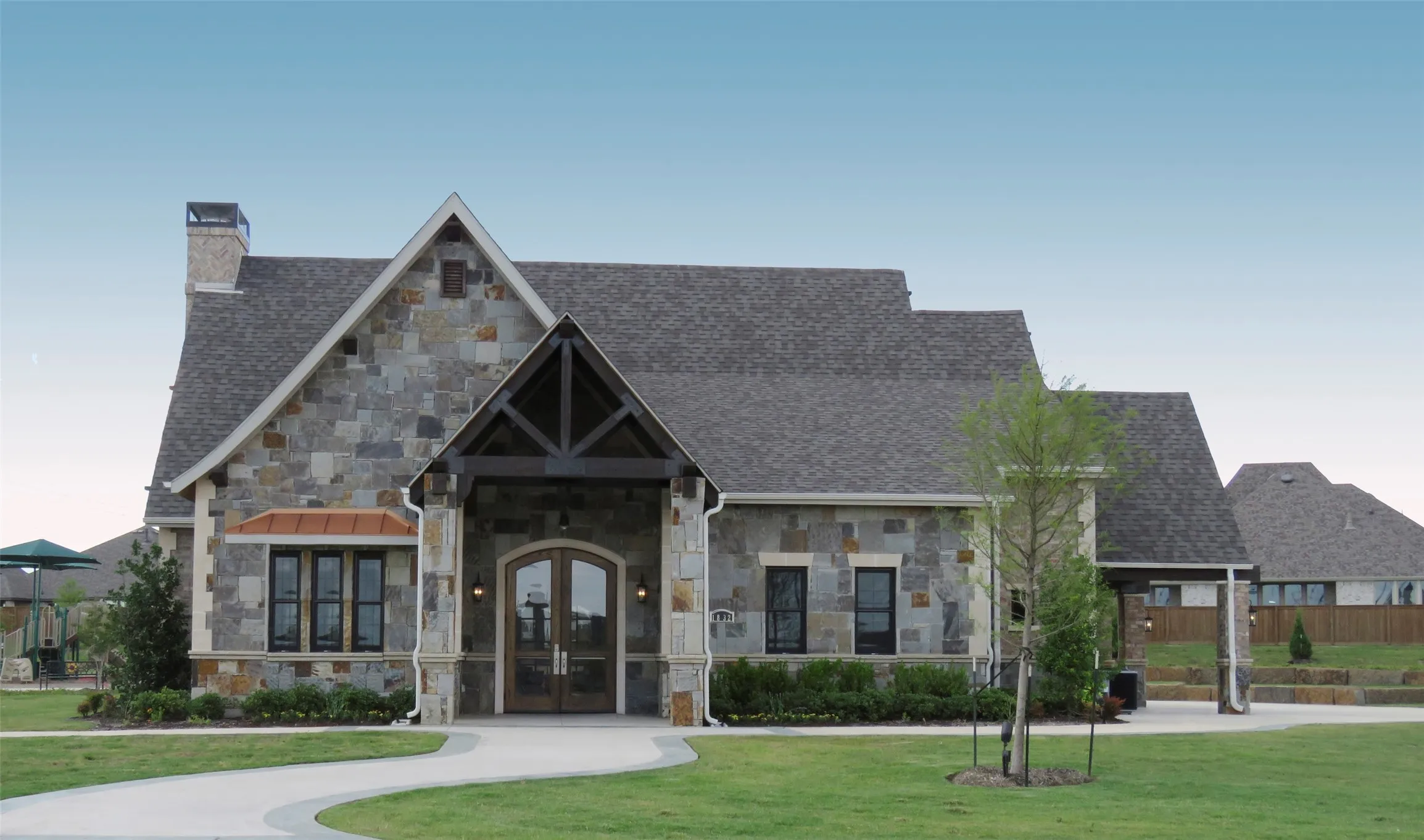Single Family Residence For Sale in Tarrant County , 11417 Wulstone Road, Fort Worth, Texas 76052, 4 Bedroom, 3 Bathroom, 3 Garage spaces, 2,825 Sqft, built in 2026, mls#21284114, Real Estate Agent in Fort Worth, Homes For Sale in Tarrant county, Homes For Sale in Fort Worth, Realtor in Fort Worth Texas, Real Estate Brokerage Independent Realty Texas, Luminita Cordes Realtor