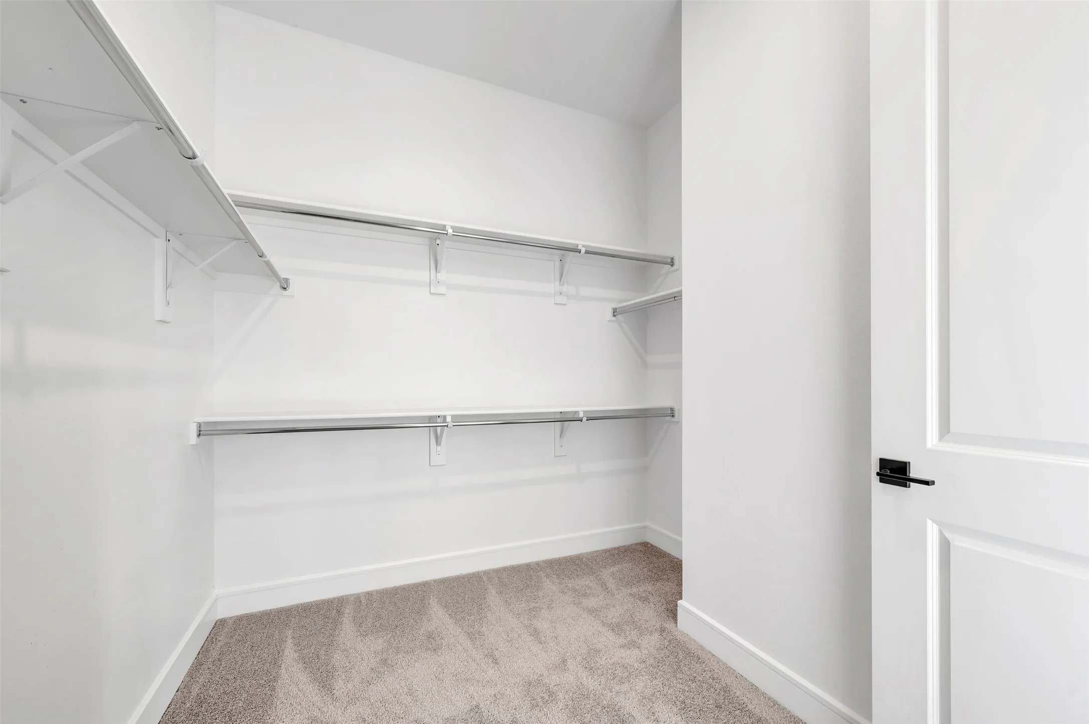 Single Family Residence For Sale in Tarrant County , 11417 Wulstone Road, Fort Worth, Texas 76052, 4 Bedroom, 3 Bathroom, 3 Garage spaces, 2,825 Sqft, built in 2026, mls#21284114, Real Estate Agent in Fort Worth, Homes For Sale in Tarrant county, Homes For Sale in Fort Worth, Realtor in Fort Worth Texas, Real Estate Brokerage Independent Realty Texas, Luminita Cordes Realtor