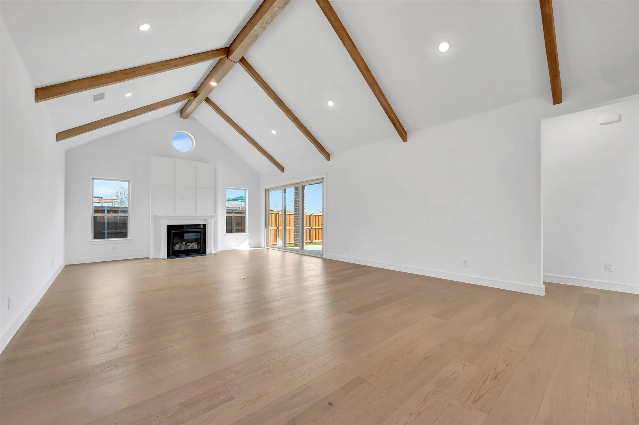 Single Family Residence For Sale in Tarrant County , 11417 Wulstone Road, Fort Worth, Texas 76052, 4 Bedroom, 3 Bathroom, 3 Garage spaces, 2,825 Sqft, built in 2026, mls#21284114, Real Estate Agent in Fort Worth, Homes For Sale in Tarrant county, Homes For Sale in Fort Worth, Realtor in Fort Worth Texas, Real Estate Brokerage Independent Realty Texas, Luminita Cordes Realtor