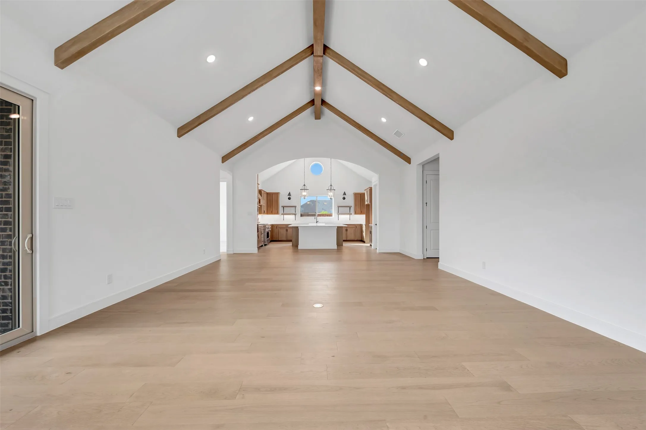 Single Family Residence For Sale in Tarrant County , 11417 Wulstone Road, Fort Worth, Texas 76052, 4 Bedroom, 3 Bathroom, 3 Garage spaces, 2,825 Sqft, built in 2026, mls#21284114, Real Estate Agent in Fort Worth, Homes For Sale in Tarrant county, Homes For Sale in Fort Worth, Realtor in Fort Worth Texas, Real Estate Brokerage Independent Realty Texas, Luminita Cordes Realtor
