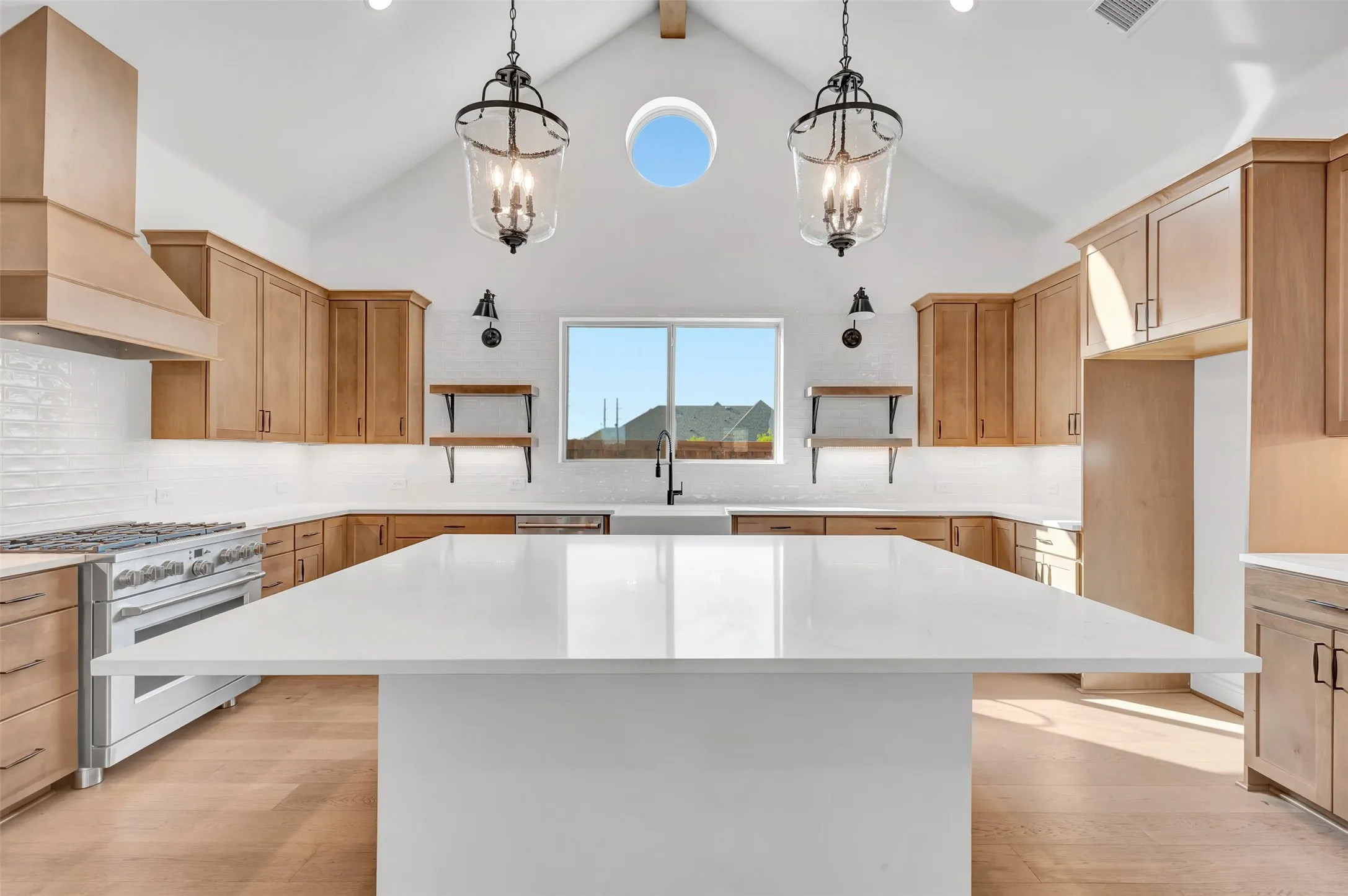 Single Family Residence For Sale in Tarrant County , 11417 Wulstone Road, Fort Worth, Texas 76052, 4 Bedroom, 3 Bathroom, 3 Garage spaces, 2,825 Sqft, built in 2026, mls#21284114, Real Estate Agent in Fort Worth, Homes For Sale in Tarrant county, Homes For Sale in Fort Worth, Realtor in Fort Worth Texas, Real Estate Brokerage Independent Realty Texas, Luminita Cordes Realtor