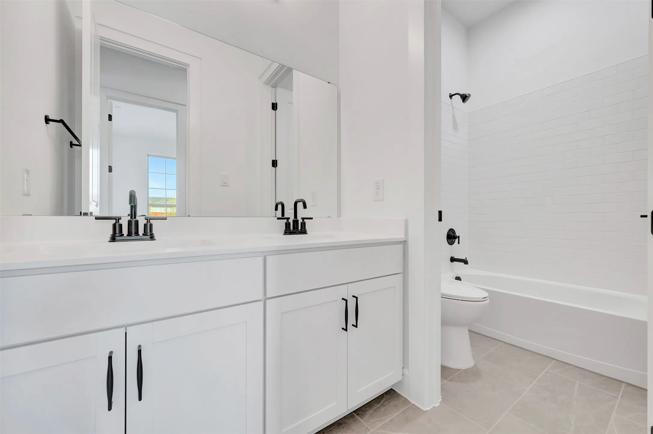 Single Family Residence For Sale in Tarrant County , 11417 Wulstone Road, Fort Worth, Texas 76052, 4 Bedroom, 3 Bathroom, 3 Garage spaces, 2,825 Sqft, built in 2026, mls#21284114, Real Estate Agent in Fort Worth, Homes For Sale in Tarrant county, Homes For Sale in Fort Worth, Realtor in Fort Worth Texas, Real Estate Brokerage Independent Realty Texas, Luminita Cordes Realtor
