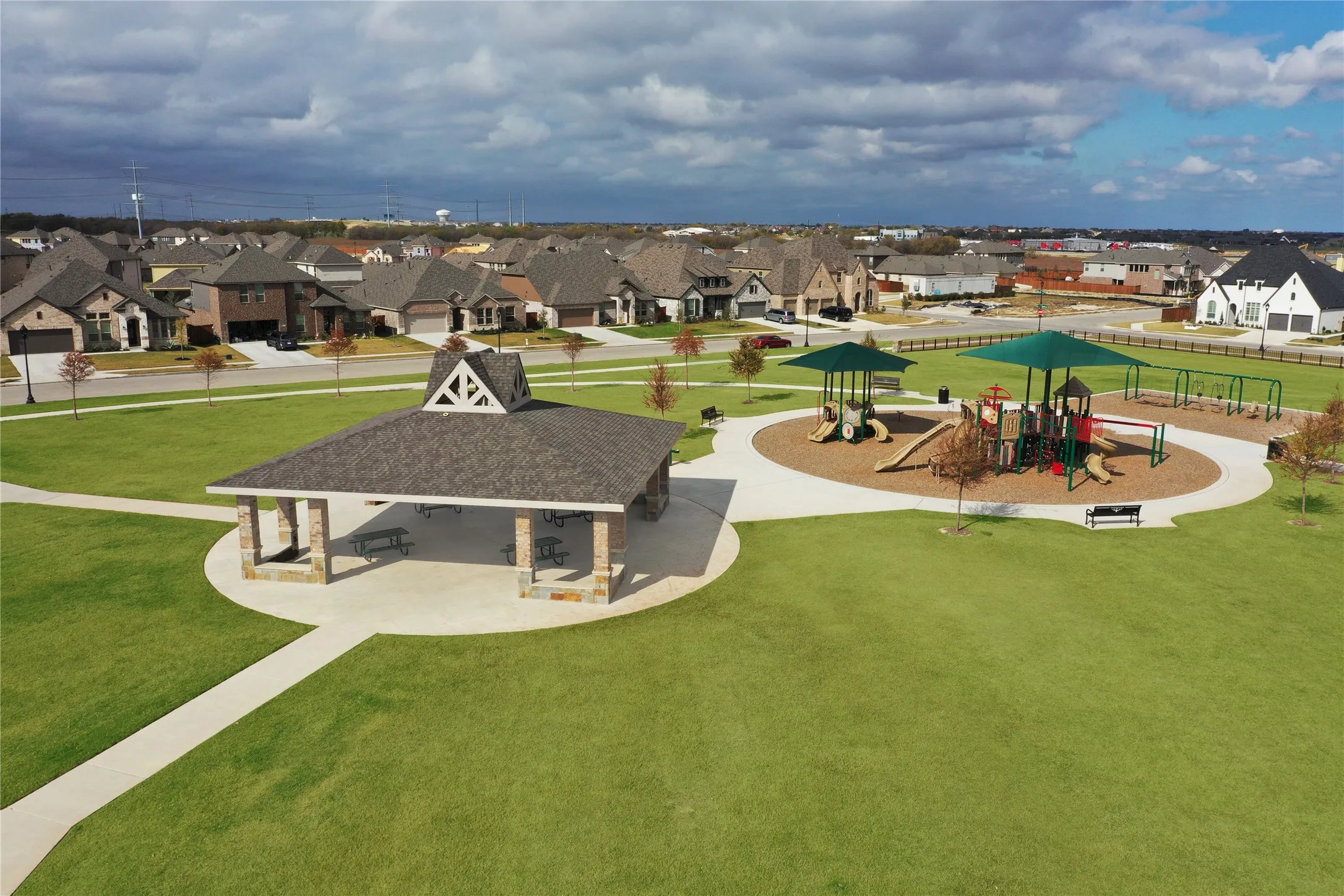 Single Family Residence For Sale in Tarrant County , 11417 Wulstone Road, Fort Worth, Texas 76052, 4 Bedroom, 3 Bathroom, 3 Garage spaces, 2,825 Sqft, built in 2026, mls#21284114, Real Estate Agent in Fort Worth, Homes For Sale in Tarrant county, Homes For Sale in Fort Worth, Realtor in Fort Worth Texas, Real Estate Brokerage Independent Realty Texas, Luminita Cordes Realtor