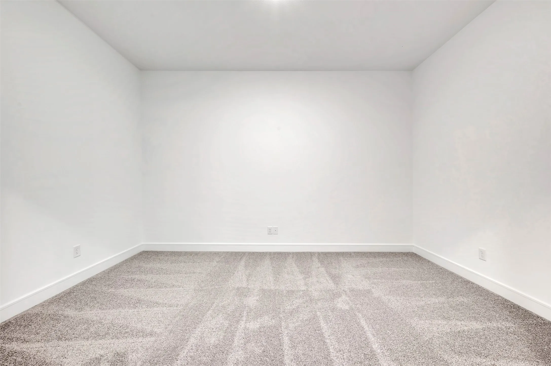 Single Family Residence For Sale in Tarrant County , 11417 Wulstone Road, Fort Worth, Texas 76052, 4 Bedroom, 3 Bathroom, 3 Garage spaces, 2,825 Sqft, built in 2026, mls#21284114, Real Estate Agent in Fort Worth, Homes For Sale in Tarrant county, Homes For Sale in Fort Worth, Realtor in Fort Worth Texas, Real Estate Brokerage Independent Realty Texas, Luminita Cordes Realtor