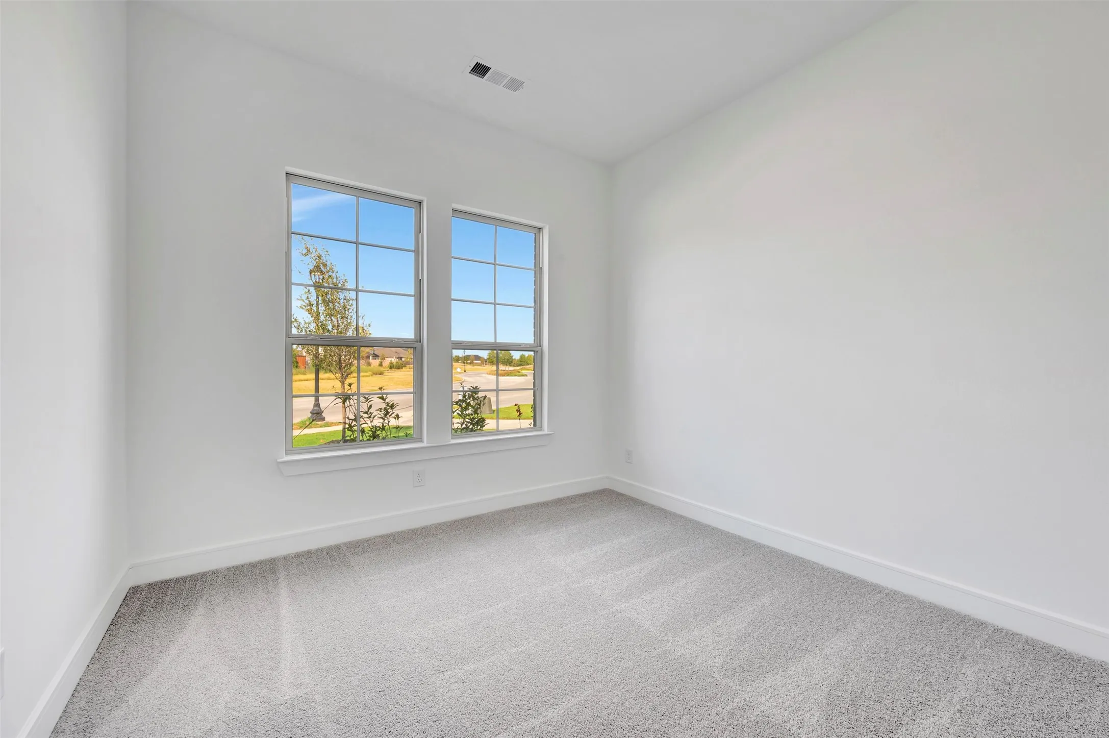 Single Family Residence For Sale in Tarrant County , 11417 Wulstone Road, Fort Worth, Texas 76052, 4 Bedroom, 3 Bathroom, 3 Garage spaces, 2,825 Sqft, built in 2026, mls#21284114, Real Estate Agent in Fort Worth, Homes For Sale in Tarrant county, Homes For Sale in Fort Worth, Realtor in Fort Worth Texas, Real Estate Brokerage Independent Realty Texas, Luminita Cordes Realtor