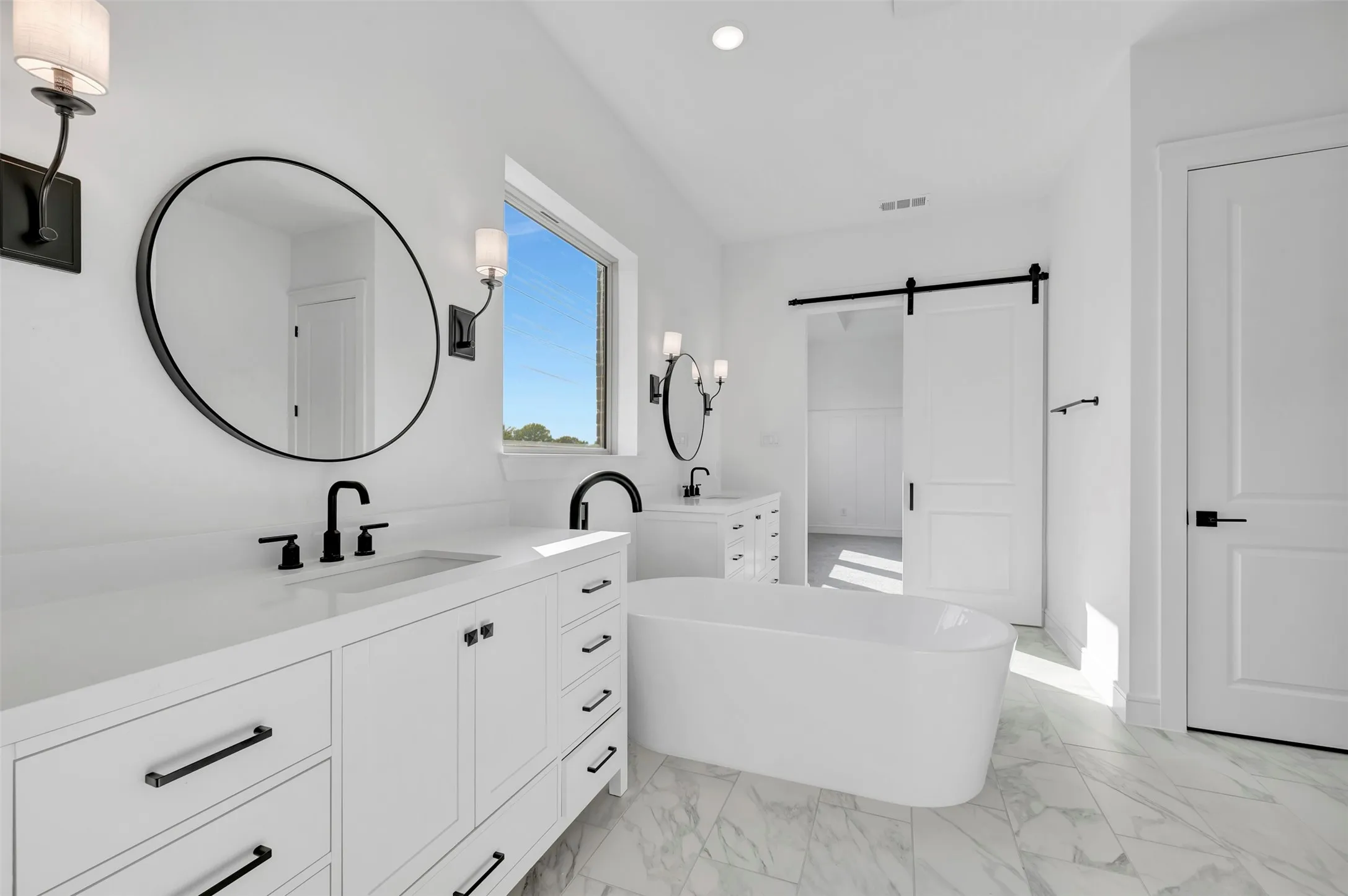 Single Family Residence For Sale in Tarrant County , 11417 Wulstone Road, Fort Worth, Texas 76052, 4 Bedroom, 3 Bathroom, 3 Garage spaces, 2,825 Sqft, built in 2026, mls#21284114, Real Estate Agent in Fort Worth, Homes For Sale in Tarrant county, Homes For Sale in Fort Worth, Realtor in Fort Worth Texas, Real Estate Brokerage Independent Realty Texas, Luminita Cordes Realtor