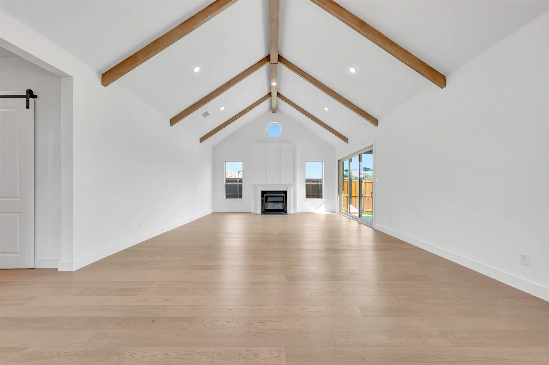 Single Family Residence For Sale in Tarrant County , 11417 Wulstone Road, Fort Worth, Texas 76052, 4 Bedroom, 3 Bathroom, 3 Garage spaces, 2,825 Sqft, built in 2026, mls#21284114, Real Estate Agent in Fort Worth, Homes For Sale in Tarrant county, Homes For Sale in Fort Worth, Realtor in Fort Worth Texas, Real Estate Brokerage Independent Realty Texas, Luminita Cordes Realtor