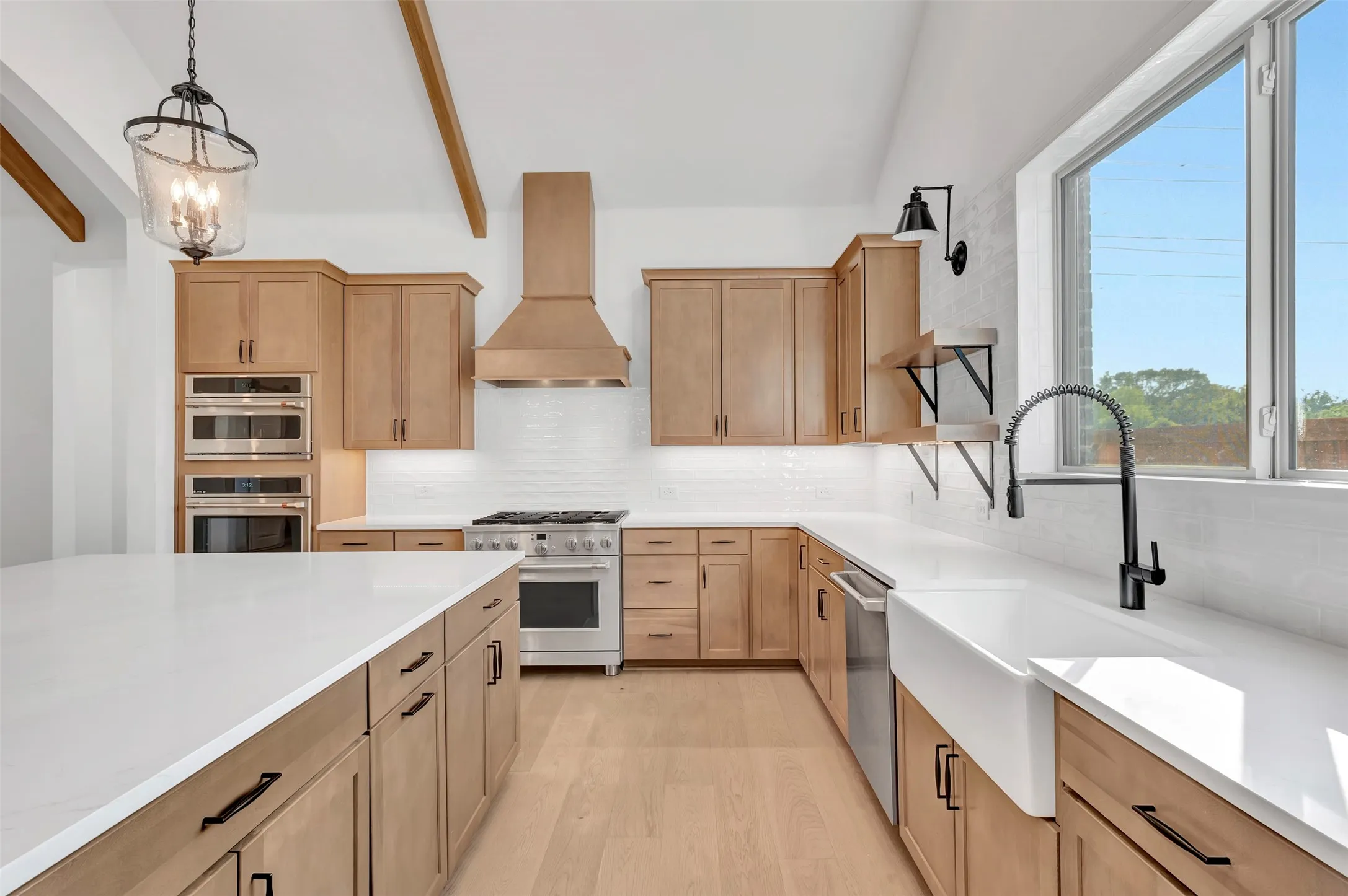 Single Family Residence For Sale in Tarrant County , 11417 Wulstone Road, Fort Worth, Texas 76052, 4 Bedroom, 3 Bathroom, 3 Garage spaces, 2,825 Sqft, built in 2026, mls#21284114, Real Estate Agent in Fort Worth, Homes For Sale in Tarrant county, Homes For Sale in Fort Worth, Realtor in Fort Worth Texas, Real Estate Brokerage Independent Realty Texas, Luminita Cordes Realtor