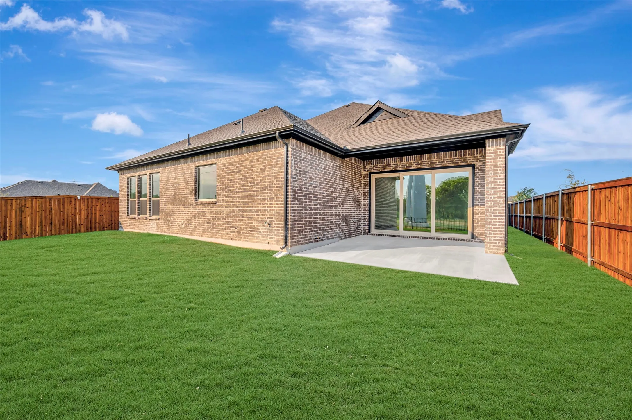 Single Family Residence For Sale in Tarrant County , 11417 Wulstone Road, Fort Worth, Texas 76052, 4 Bedroom, 3 Bathroom, 3 Garage spaces, 2,825 Sqft, built in 2026, mls#21284114, Real Estate Agent in Fort Worth, Homes For Sale in Tarrant county, Homes For Sale in Fort Worth, Realtor in Fort Worth Texas, Real Estate Brokerage Independent Realty Texas, Luminita Cordes Realtor