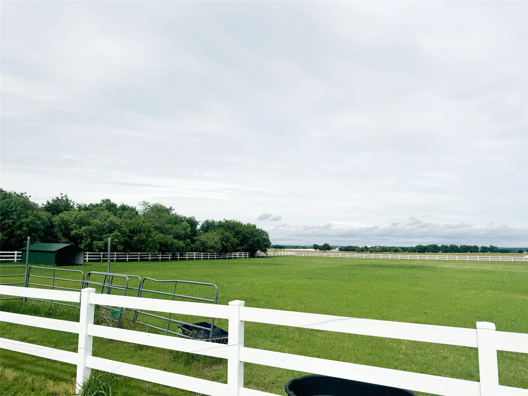 Single Family Residence For Sale in Denton County , 6670 Green Valley Circle, Aubrey, Texas 76227, 5 Bedrooms, 5 Bathrooms, 3 Garage spaces, 3,988 Sqft, built in 2006, Price $984,900, mls#21283634, Real Estate Agent in Aubrey, Homes For Sale in Denton county, Homes For Sale in Aubrey, Realtor in Aubrey Texas, Real Estate Brokerage Independent Realty Texas, Luminita Cordes Realtor