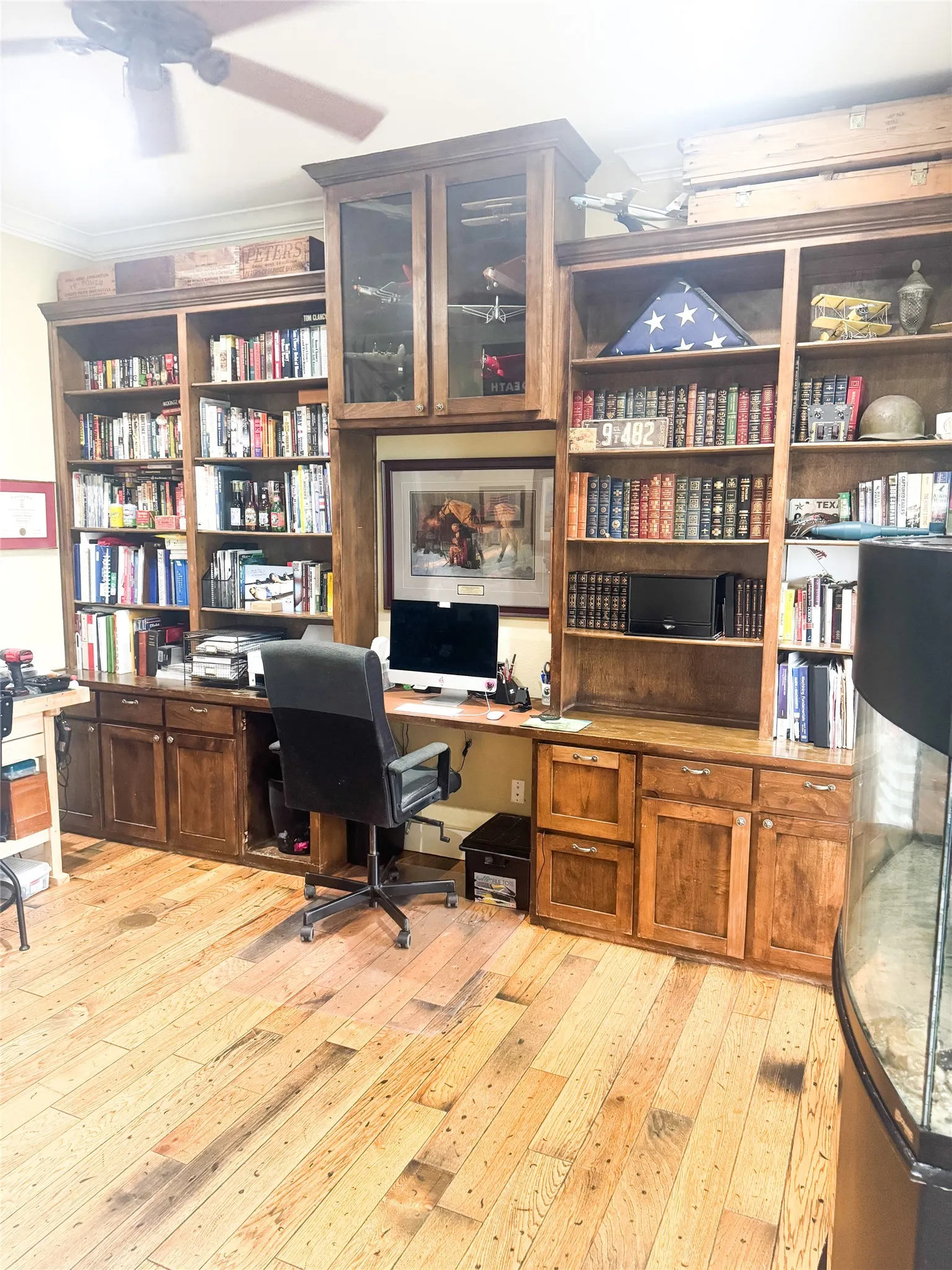 Single Family Residence For Sale in Denton County , 6670 Green Valley Circle, Aubrey, Texas 76227, 5 Bedrooms, 5 Bathrooms, 3 Garage spaces, 3,988 Sqft, built in 2006, Price $984,900, mls#21283634, Real Estate Agent in Aubrey, Homes For Sale in Denton county, Homes For Sale in Aubrey, Realtor in Aubrey Texas, Real Estate Brokerage Independent Realty Texas, Luminita Cordes Realtor
