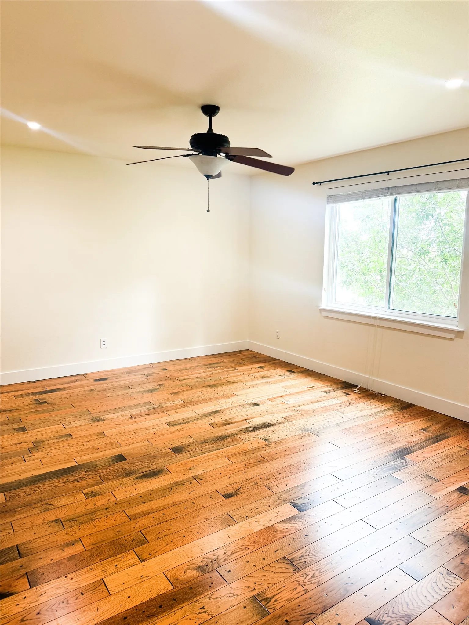 Single Family Residence For Sale in Denton County , 6670 Green Valley Circle, Aubrey, Texas 76227, 5 Bedrooms, 5 Bathrooms, 3 Garage spaces, 3,988 Sqft, built in 2006, Price $984,900, mls#21283634, Real Estate Agent in Aubrey, Homes For Sale in Denton county, Homes For Sale in Aubrey, Realtor in Aubrey Texas, Real Estate Brokerage Independent Realty Texas, Luminita Cordes Realtor