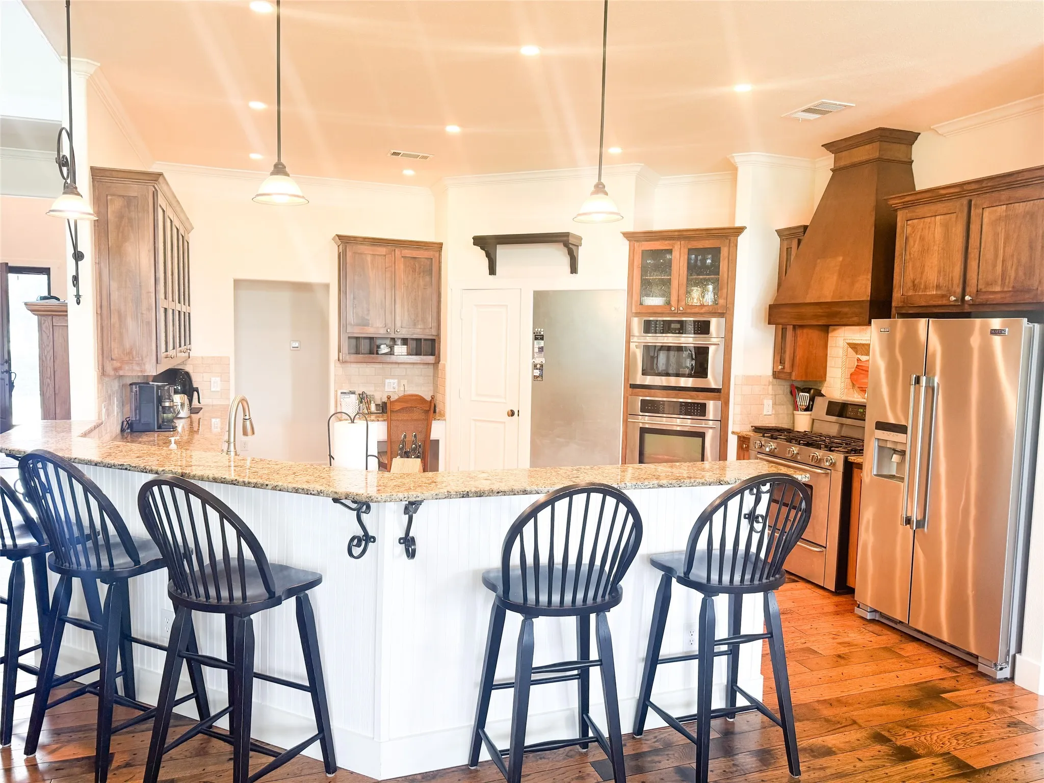 Single Family Residence For Sale in Denton County , 6670 Green Valley Circle, Aubrey, Texas 76227, 5 Bedrooms, 5 Bathrooms, 3 Garage spaces, 3,988 Sqft, built in 2006, Price $984,900, mls#21283634, Real Estate Agent in Aubrey, Homes For Sale in Denton county, Homes For Sale in Aubrey, Realtor in Aubrey Texas, Real Estate Brokerage Independent Realty Texas, Luminita Cordes Realtor
