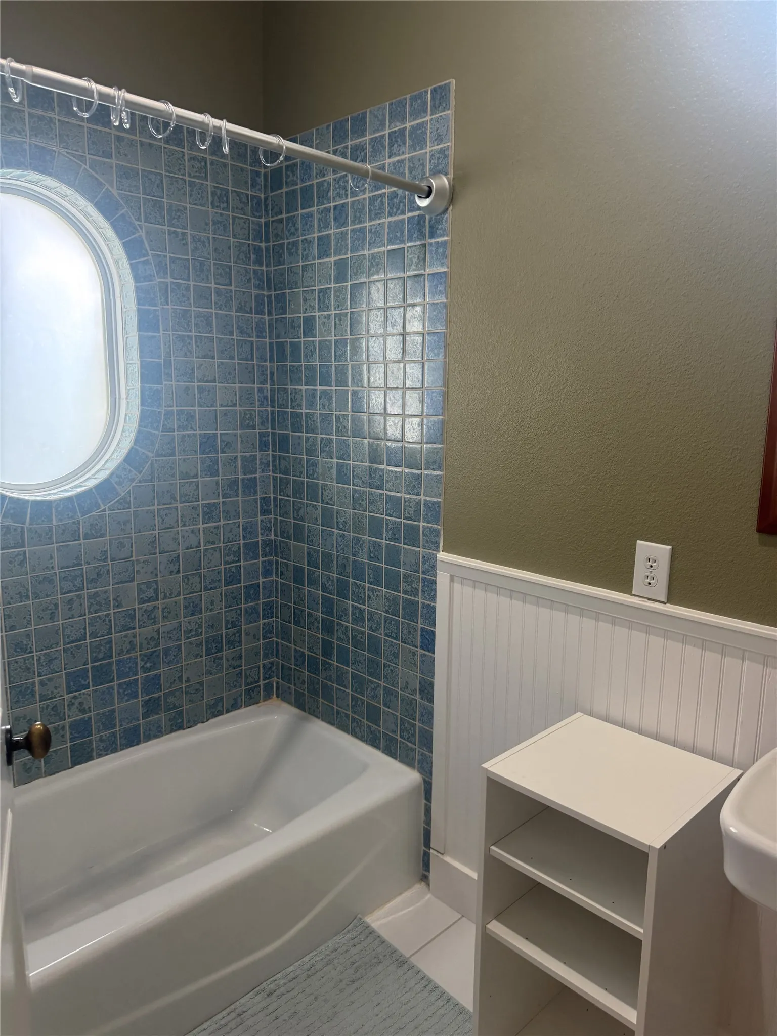 Single Family Residence For Sale in Denton County , 6670 Green Valley Circle, Aubrey, Texas 76227, 5 Bedrooms, 5 Bathrooms, 3 Garage spaces, 3,988 Sqft, built in 2006, Price $984,900, mls#21283634, Real Estate Agent in Aubrey, Homes For Sale in Denton county, Homes For Sale in Aubrey, Realtor in Aubrey Texas, Real Estate Brokerage Independent Realty Texas, Luminita Cordes Realtor