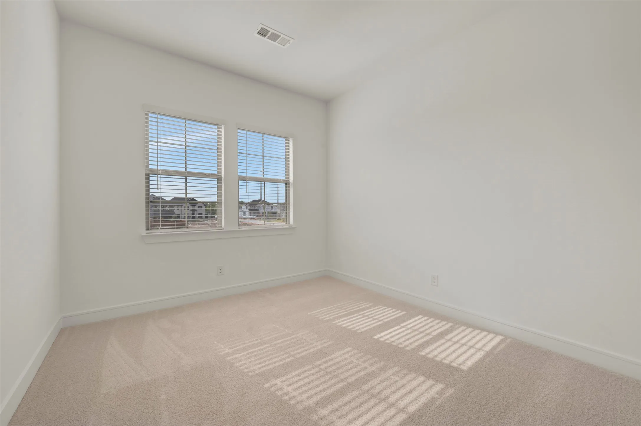 Single Family Residence For Sale in Tarrant County , 11536 Jackloe Street, Fort Worth, Texas 76052, 4 Bedroom, 4 Bathroom, 3 Garage spaces, 3,543 Sqft, built in 2026, mls#21284173, Real Estate Agent in Fort Worth, Homes For Sale in Tarrant county, Homes For Sale in Fort Worth, Realtor in Fort Worth Texas, Real Estate Brokerage Independent Realty Texas, Luminita Cordes Realtor