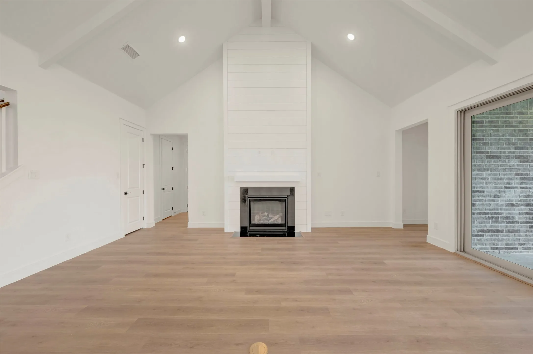 Single Family Residence For Sale in Tarrant County , 11536 Jackloe Street, Fort Worth, Texas 76052, 4 Bedroom, 4 Bathroom, 3 Garage spaces, 3,543 Sqft, built in 2026, mls#21284173, Real Estate Agent in Fort Worth, Homes For Sale in Tarrant county, Homes For Sale in Fort Worth, Realtor in Fort Worth Texas, Real Estate Brokerage Independent Realty Texas, Luminita Cordes Realtor