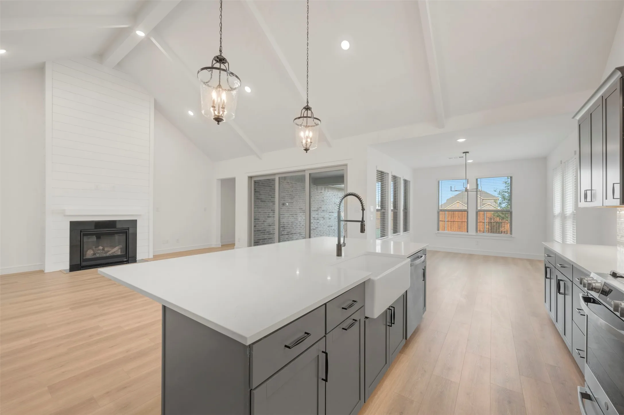 Single Family Residence For Sale in Tarrant County , 11536 Jackloe Street, Fort Worth, Texas 76052, 4 Bedroom, 4 Bathroom, 3 Garage spaces, 3,543 Sqft, built in 2026, mls#21284173, Real Estate Agent in Fort Worth, Homes For Sale in Tarrant county, Homes For Sale in Fort Worth, Realtor in Fort Worth Texas, Real Estate Brokerage Independent Realty Texas, Luminita Cordes Realtor