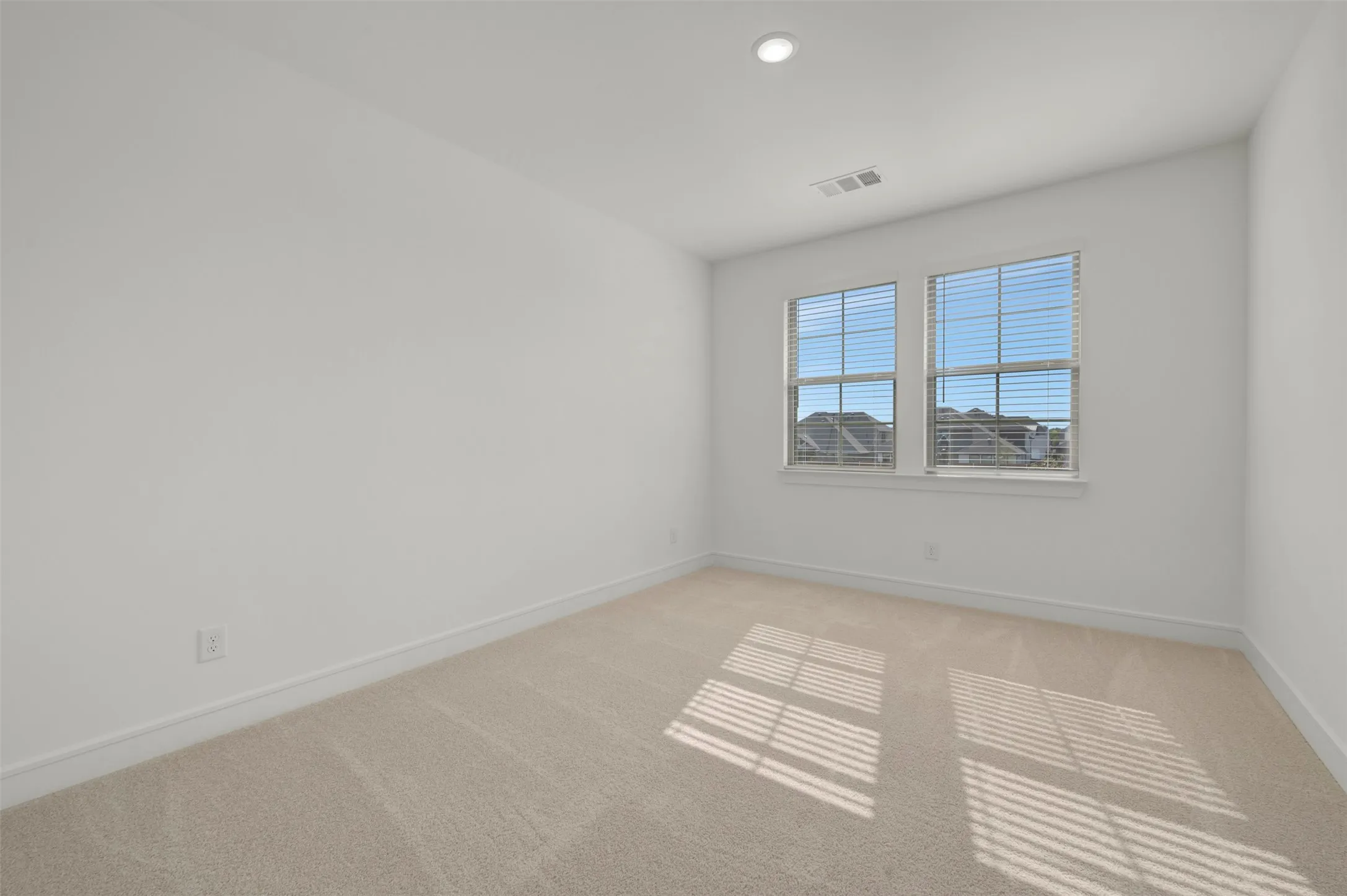 Single Family Residence For Sale in Tarrant County , 11536 Jackloe Street, Fort Worth, Texas 76052, 4 Bedroom, 4 Bathroom, 3 Garage spaces, 3,543 Sqft, built in 2026, mls#21284173, Real Estate Agent in Fort Worth, Homes For Sale in Tarrant county, Homes For Sale in Fort Worth, Realtor in Fort Worth Texas, Real Estate Brokerage Independent Realty Texas, Luminita Cordes Realtor