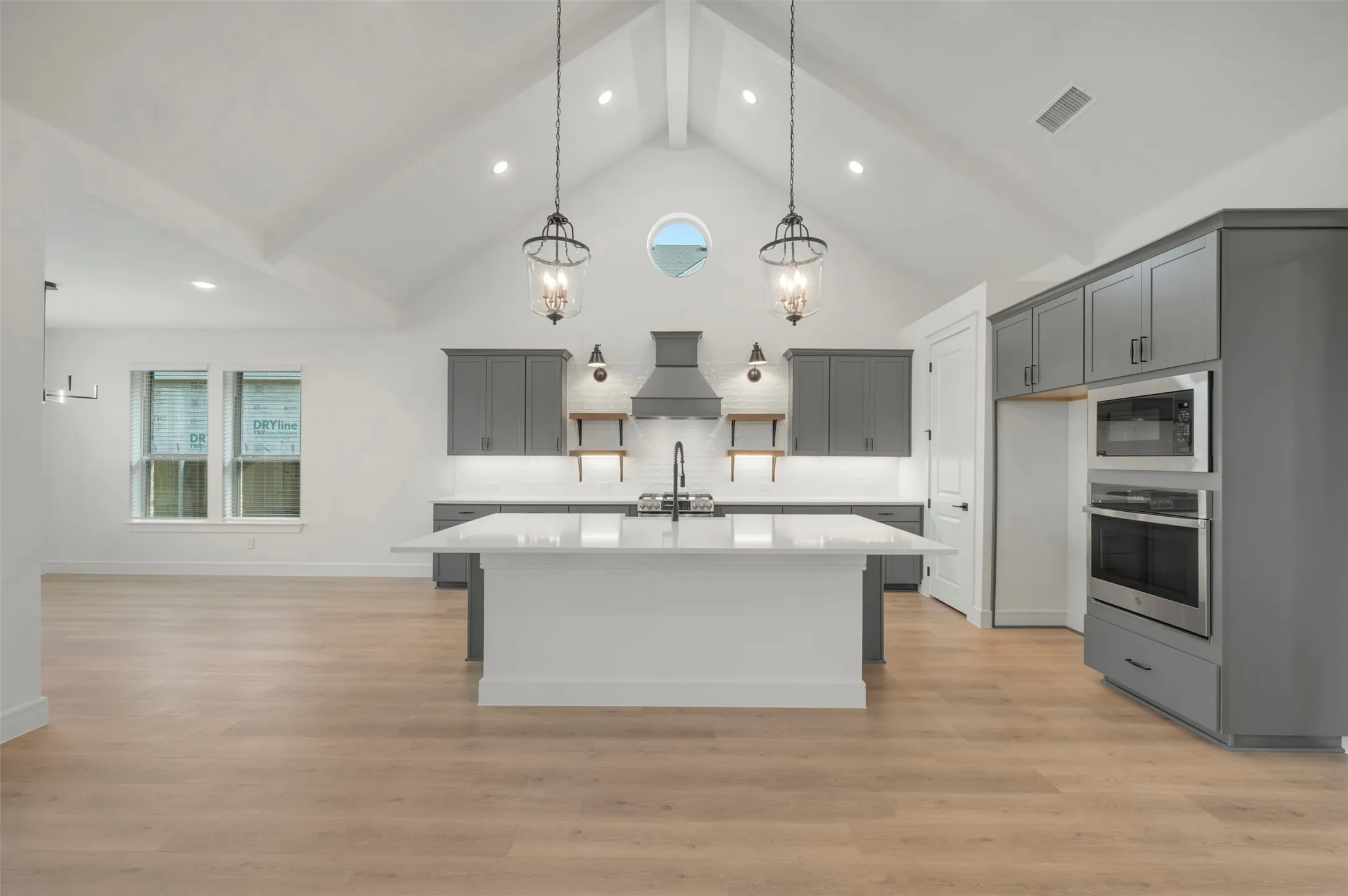 Single Family Residence For Sale in Tarrant County , 11536 Jackloe Street, Fort Worth, Texas 76052, 4 Bedroom, 4 Bathroom, 3 Garage spaces, 3,543 Sqft, built in 2026, mls#21284173, Real Estate Agent in Fort Worth, Homes For Sale in Tarrant county, Homes For Sale in Fort Worth, Realtor in Fort Worth Texas, Real Estate Brokerage Independent Realty Texas, Luminita Cordes Realtor