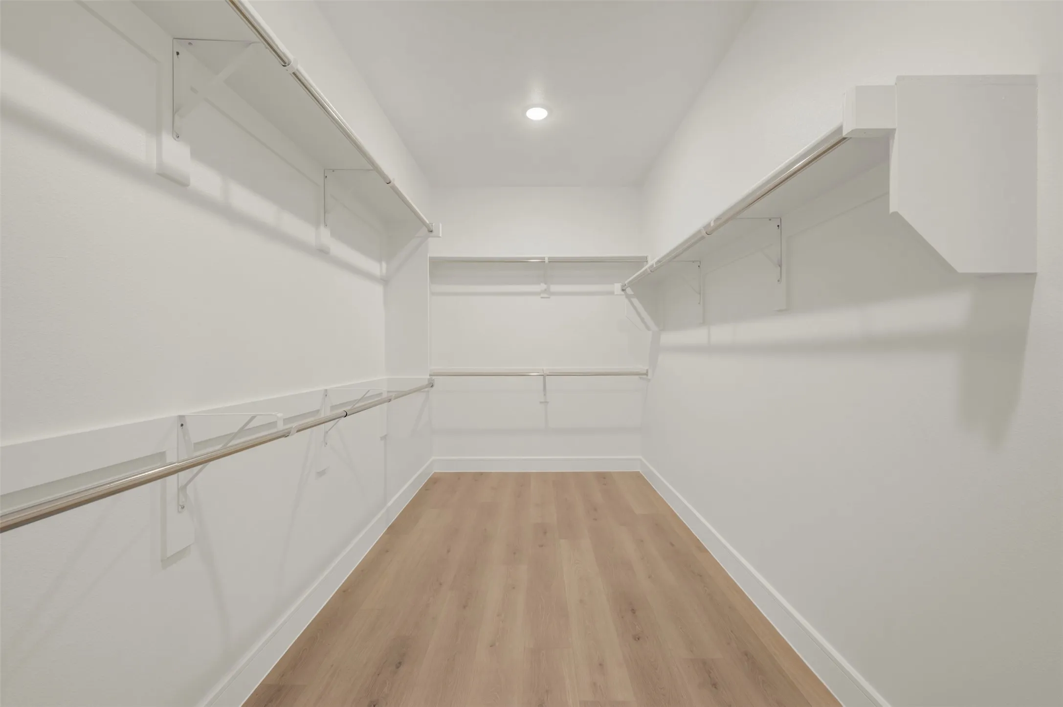 Single Family Residence For Sale in Tarrant County , 11536 Jackloe Street, Fort Worth, Texas 76052, 4 Bedroom, 4 Bathroom, 3 Garage spaces, 3,543 Sqft, built in 2026, mls#21284173, Real Estate Agent in Fort Worth, Homes For Sale in Tarrant county, Homes For Sale in Fort Worth, Realtor in Fort Worth Texas, Real Estate Brokerage Independent Realty Texas, Luminita Cordes Realtor
