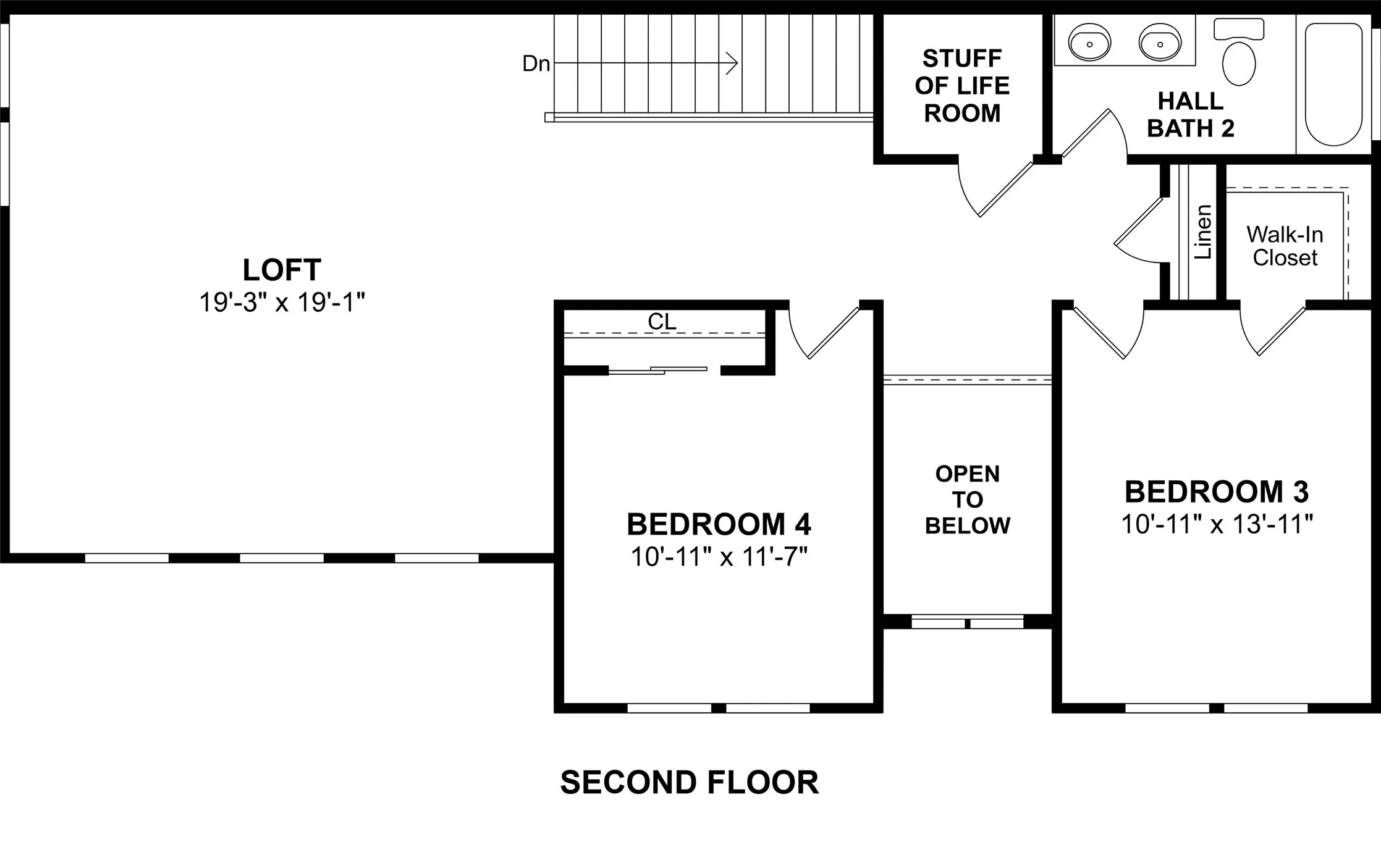 Single Family Residence For Sale in Tarrant County , 11536 Jackloe Street, Fort Worth, Texas 76052, 4 Bedroom, 4 Bathroom, 3 Garage spaces, 3,543 Sqft, built in 2026, mls#21284173, Real Estate Agent in Fort Worth, Homes For Sale in Tarrant county, Homes For Sale in Fort Worth, Realtor in Fort Worth Texas, Real Estate Brokerage Independent Realty Texas, Luminita Cordes Realtor