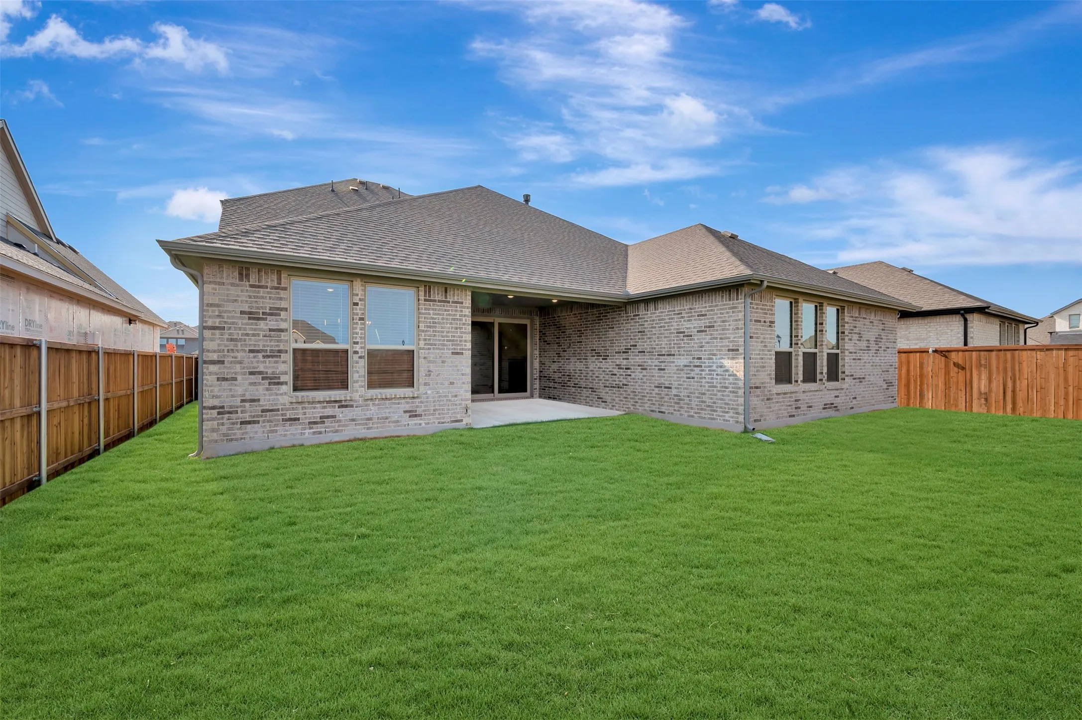 Single Family Residence For Sale in Tarrant County , 11536 Jackloe Street, Fort Worth, Texas 76052, 4 Bedroom, 4 Bathroom, 3 Garage spaces, 3,543 Sqft, built in 2026, mls#21284173, Real Estate Agent in Fort Worth, Homes For Sale in Tarrant county, Homes For Sale in Fort Worth, Realtor in Fort Worth Texas, Real Estate Brokerage Independent Realty Texas, Luminita Cordes Realtor