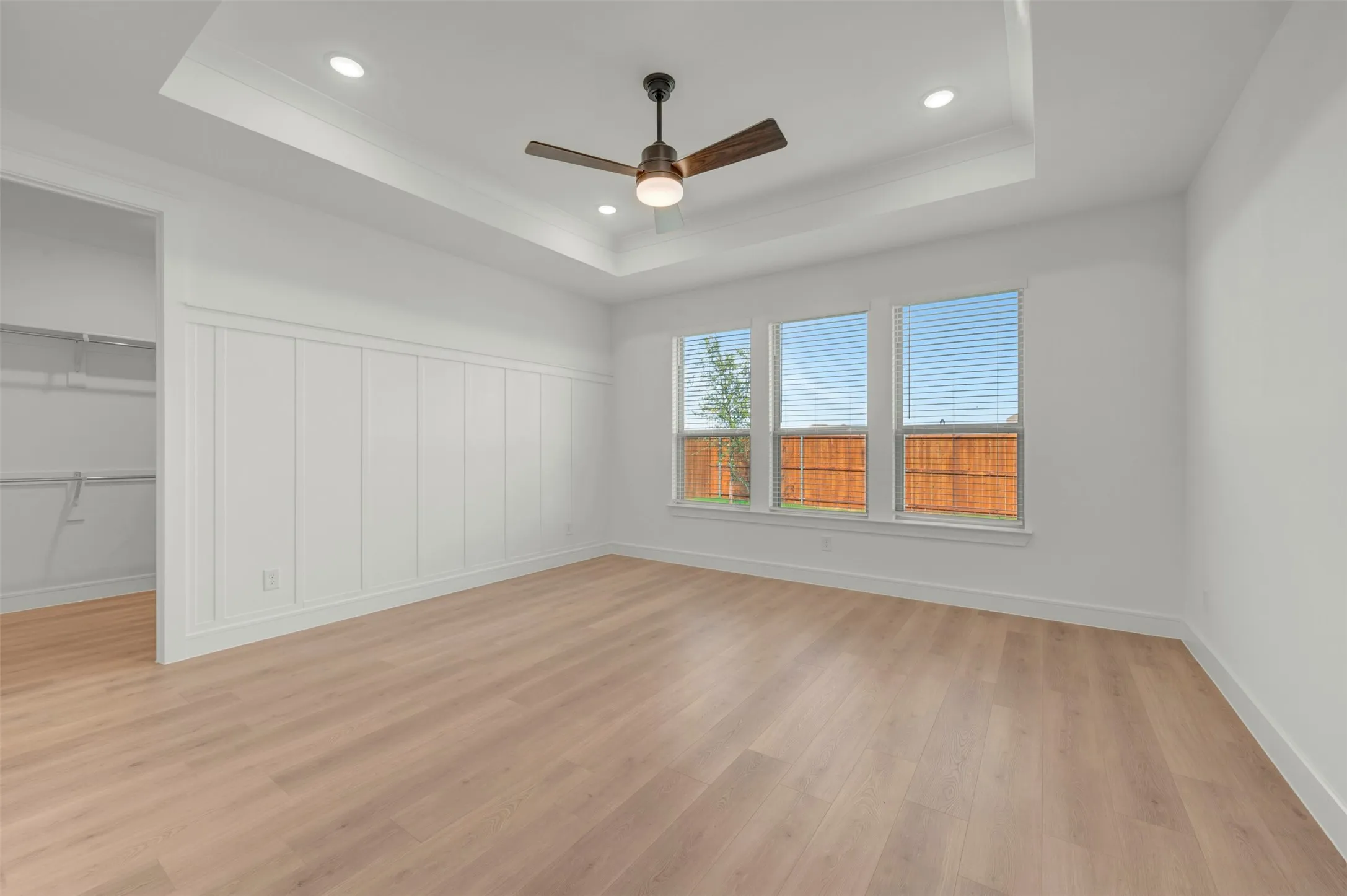 Single Family Residence For Sale in Tarrant County , 11536 Jackloe Street, Fort Worth, Texas 76052, 4 Bedroom, 4 Bathroom, 3 Garage spaces, 3,543 Sqft, built in 2026, mls#21284173, Real Estate Agent in Fort Worth, Homes For Sale in Tarrant county, Homes For Sale in Fort Worth, Realtor in Fort Worth Texas, Real Estate Brokerage Independent Realty Texas, Luminita Cordes Realtor