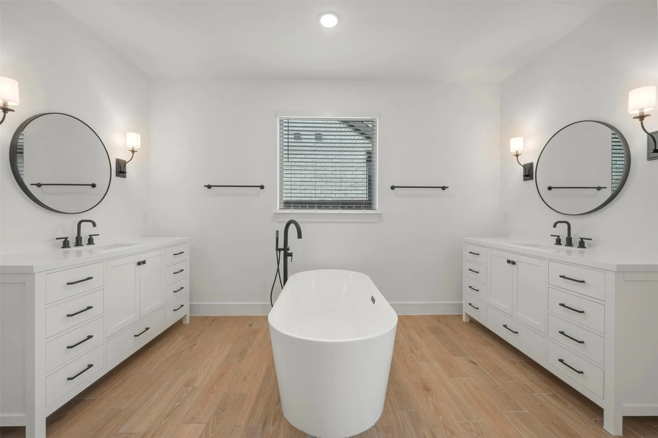 Single Family Residence For Sale in Tarrant County , 11536 Jackloe Street, Fort Worth, Texas 76052, 4 Bedroom, 4 Bathroom, 3 Garage spaces, 3,543 Sqft, built in 2026, mls#21284173, Real Estate Agent in Fort Worth, Homes For Sale in Tarrant county, Homes For Sale in Fort Worth, Realtor in Fort Worth Texas, Real Estate Brokerage Independent Realty Texas, Luminita Cordes Realtor