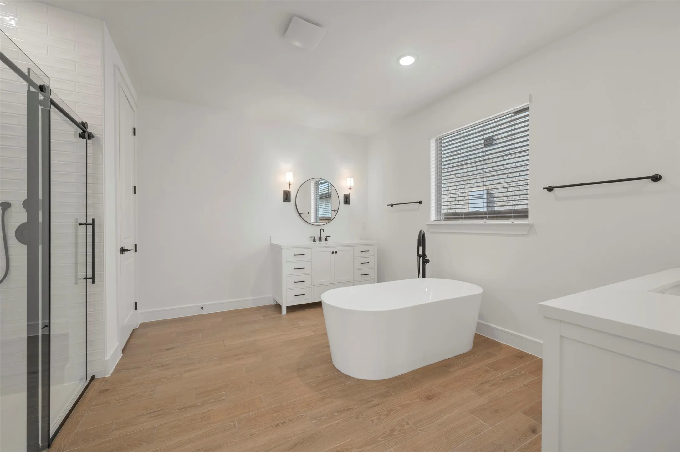 Single Family Residence For Sale in Tarrant County , 11536 Jackloe Street, Fort Worth, Texas 76052, 4 Bedroom, 4 Bathroom, 3 Garage spaces, 3,543 Sqft, built in 2026, mls#21284173, Real Estate Agent in Fort Worth, Homes For Sale in Tarrant county, Homes For Sale in Fort Worth, Realtor in Fort Worth Texas, Real Estate Brokerage Independent Realty Texas, Luminita Cordes Realtor