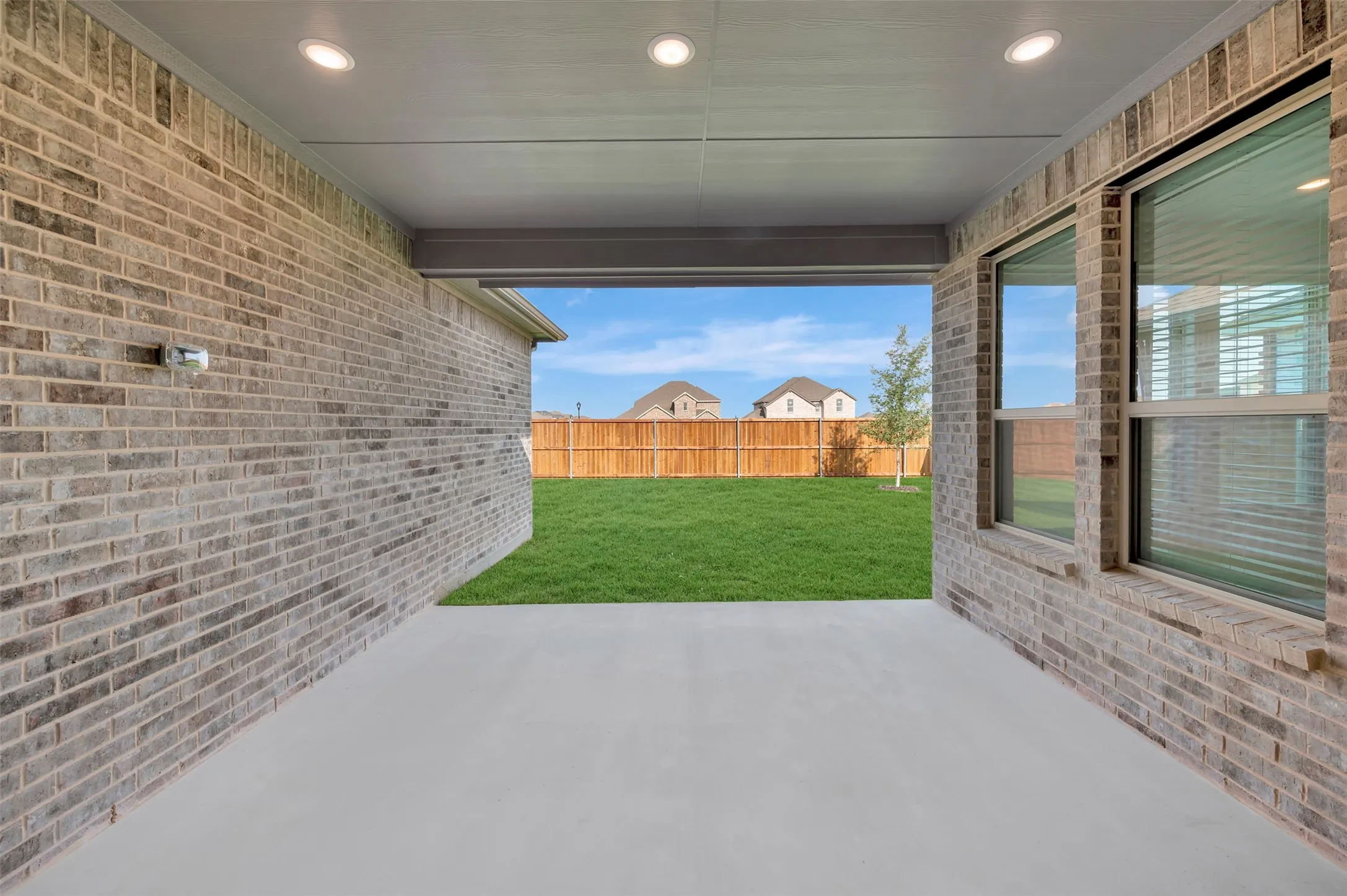 Single Family Residence For Sale in Tarrant County , 11536 Jackloe Street, Fort Worth, Texas 76052, 4 Bedroom, 4 Bathroom, 3 Garage spaces, 3,543 Sqft, built in 2026, mls#21284173, Real Estate Agent in Fort Worth, Homes For Sale in Tarrant county, Homes For Sale in Fort Worth, Realtor in Fort Worth Texas, Real Estate Brokerage Independent Realty Texas, Luminita Cordes Realtor