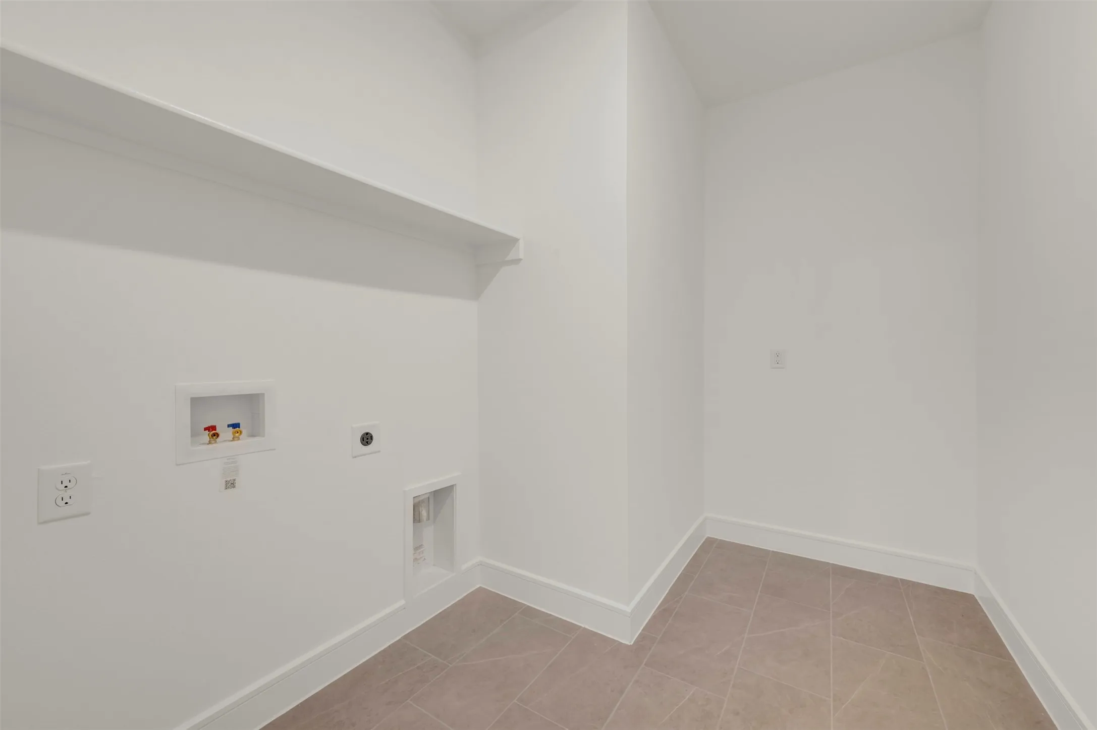 Single Family Residence For Sale in Tarrant County , 11536 Jackloe Street, Fort Worth, Texas 76052, 4 Bedroom, 4 Bathroom, 3 Garage spaces, 3,543 Sqft, built in 2026, mls#21284173, Real Estate Agent in Fort Worth, Homes For Sale in Tarrant county, Homes For Sale in Fort Worth, Realtor in Fort Worth Texas, Real Estate Brokerage Independent Realty Texas, Luminita Cordes Realtor