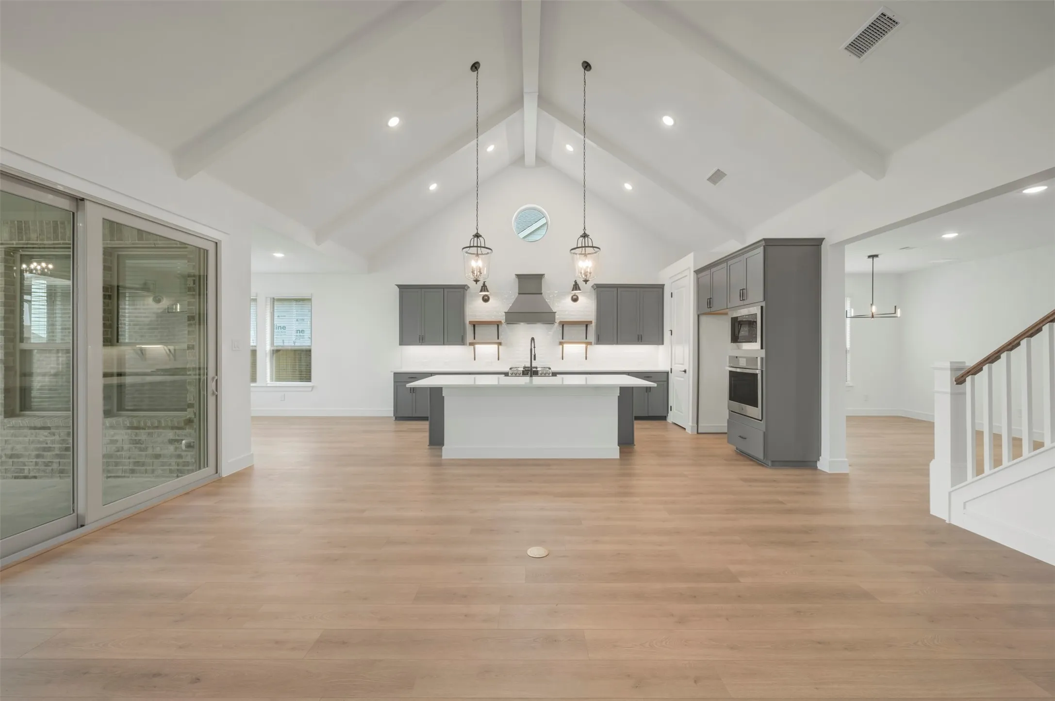 Single Family Residence For Sale in Tarrant County , 11536 Jackloe Street, Fort Worth, Texas 76052, 4 Bedroom, 4 Bathroom, 3 Garage spaces, 3,543 Sqft, built in 2026, mls#21284173, Real Estate Agent in Fort Worth, Homes For Sale in Tarrant county, Homes For Sale in Fort Worth, Realtor in Fort Worth Texas, Real Estate Brokerage Independent Realty Texas, Luminita Cordes Realtor