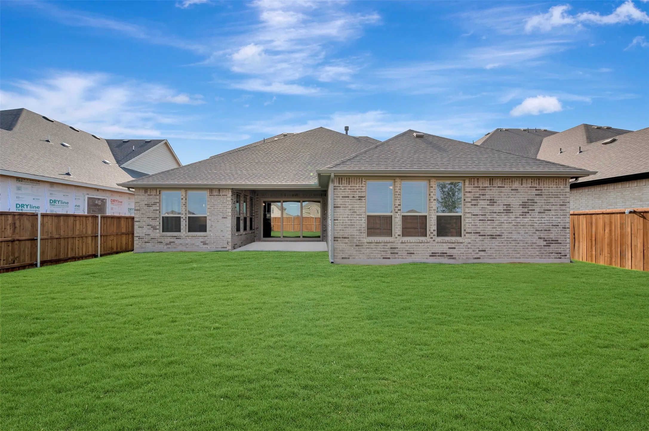 Single Family Residence For Sale in Tarrant County , 11536 Jackloe Street, Fort Worth, Texas 76052, 4 Bedroom, 4 Bathroom, 3 Garage spaces, 3,543 Sqft, built in 2026, mls#21284173, Real Estate Agent in Fort Worth, Homes For Sale in Tarrant county, Homes For Sale in Fort Worth, Realtor in Fort Worth Texas, Real Estate Brokerage Independent Realty Texas, Luminita Cordes Realtor